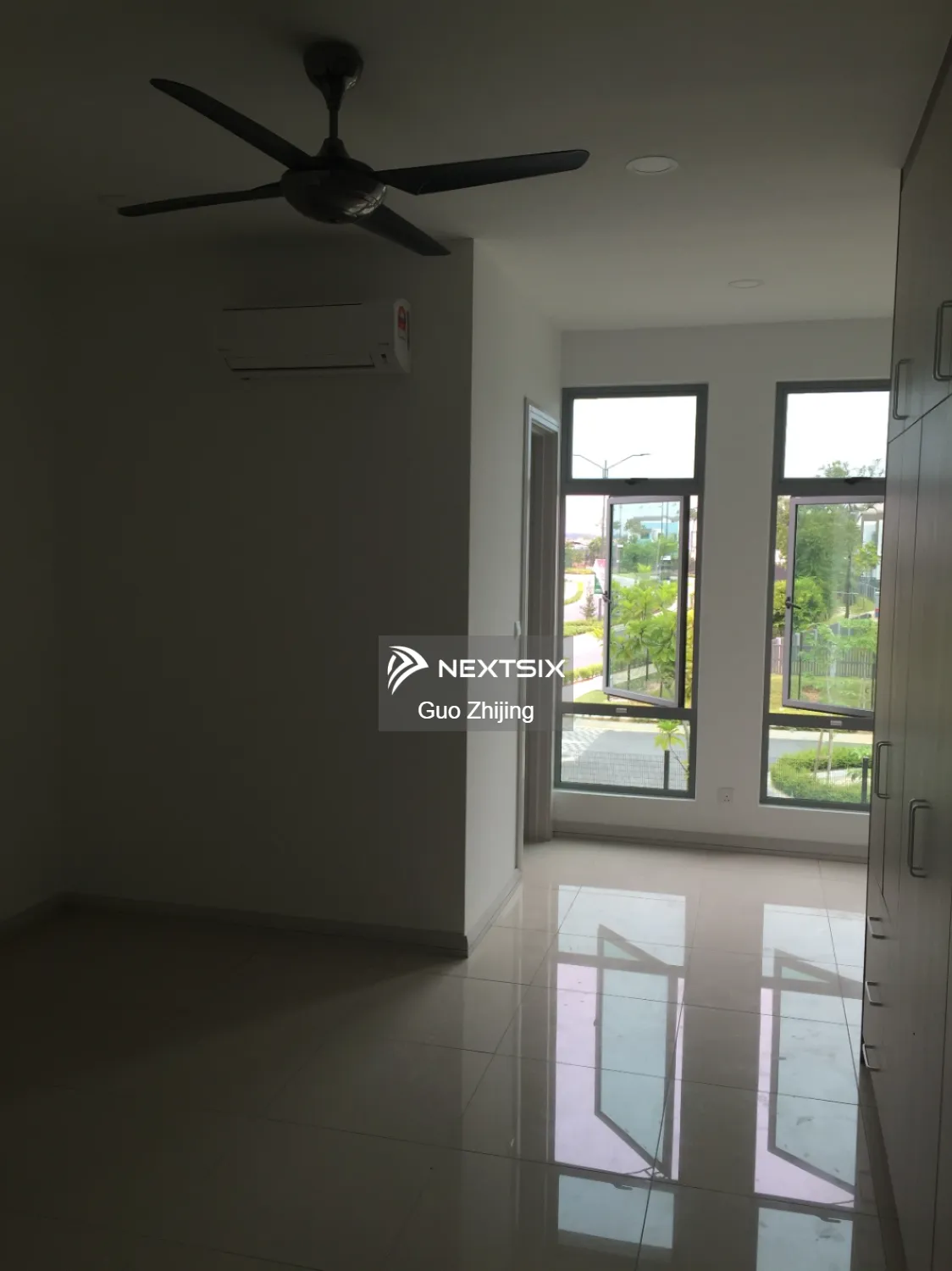 2-sty Terrace/Link House For Sale in Cyberjaya Selangor - Image 19
