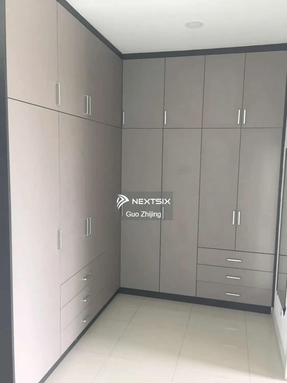 2-sty Terrace/Link House For Sale in Cyberjaya Selangor - Image 20