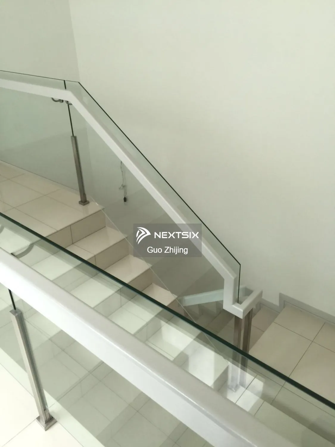 2-sty Terrace/Link House For Sale in Cyberjaya Selangor - Image 24