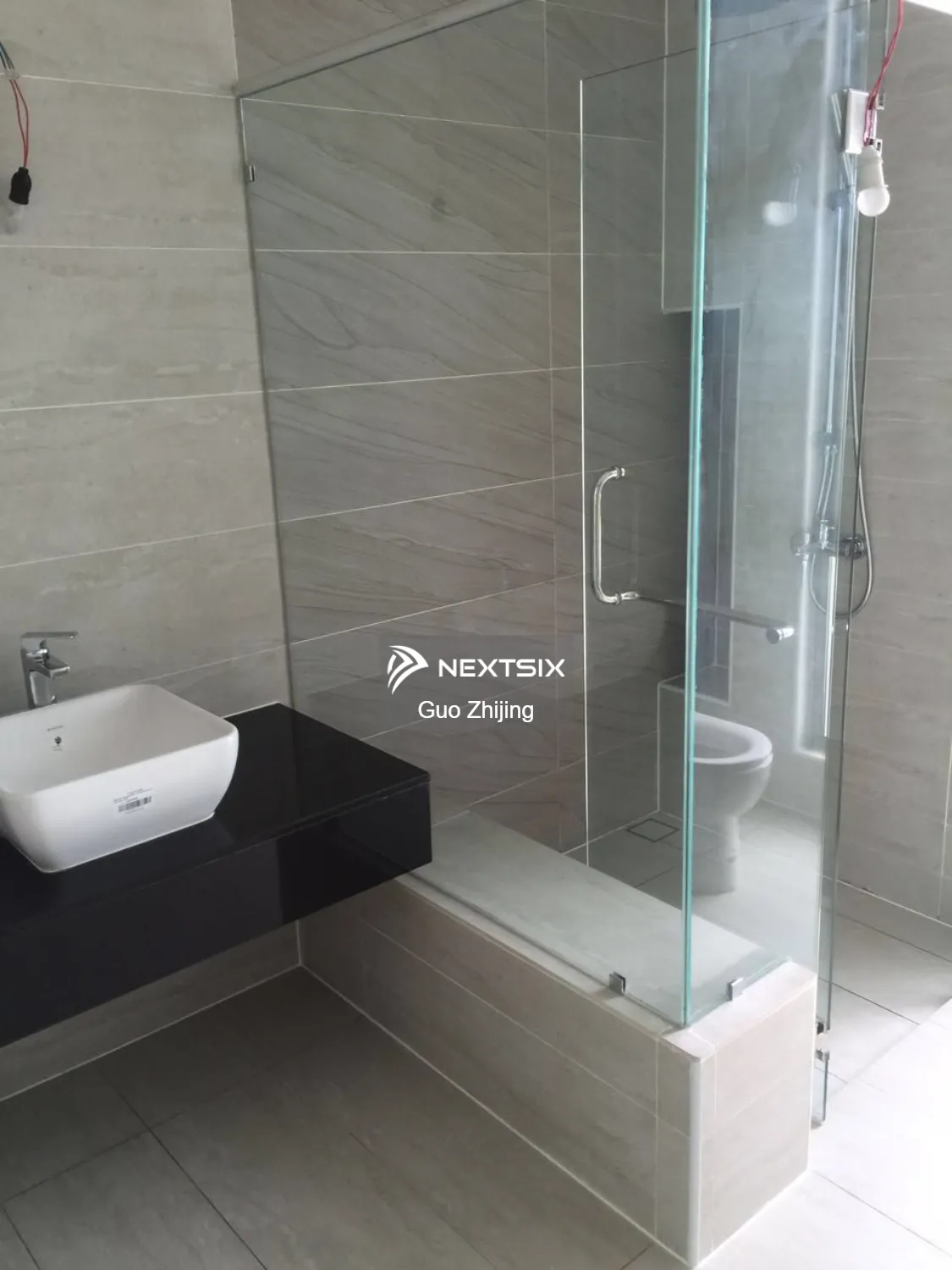 2-sty Terrace/Link House For Sale in Cyberjaya Selangor - Image 25