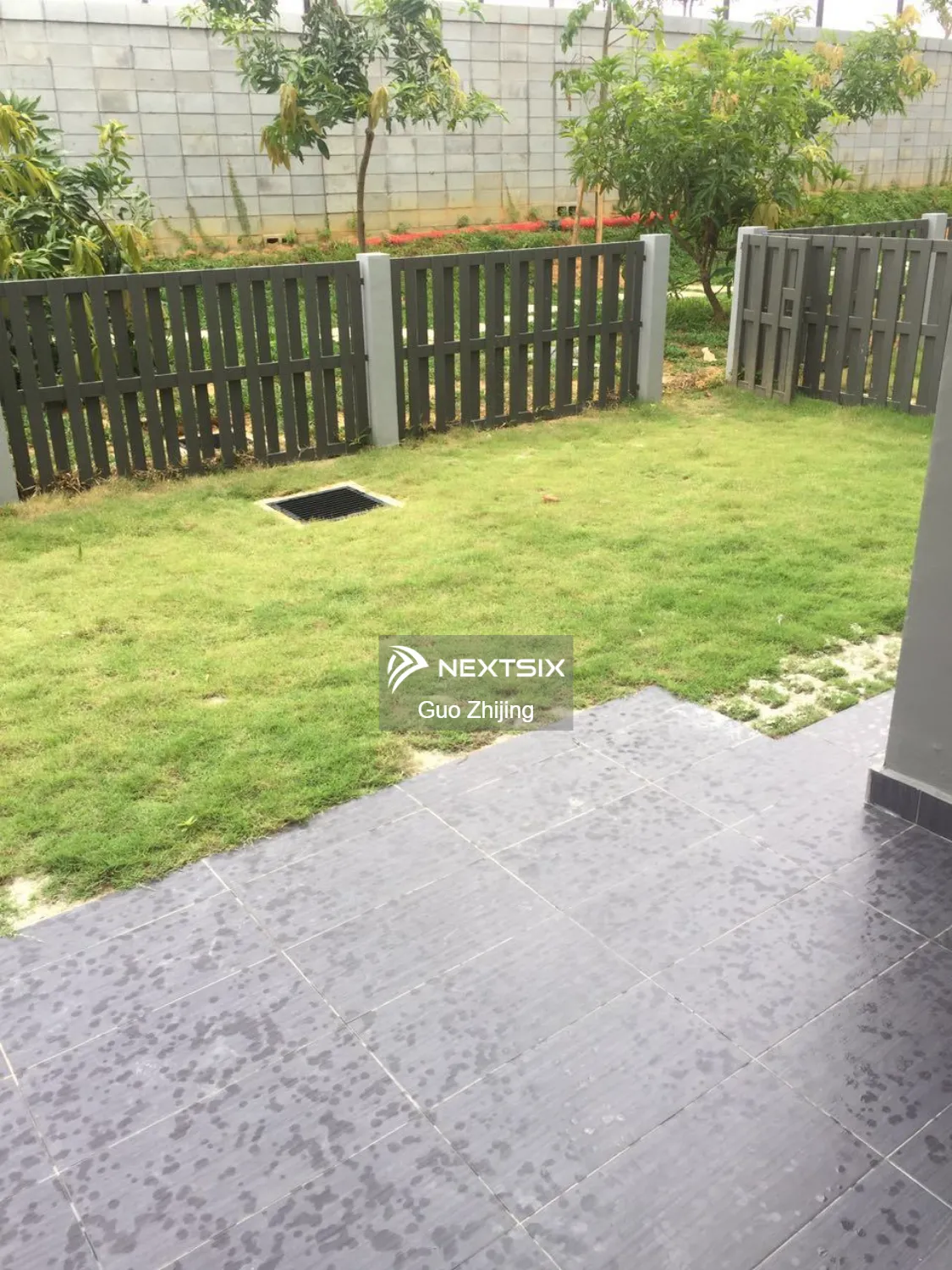 2-sty Terrace/Link House For Sale in Cyberjaya Selangor - Image 5