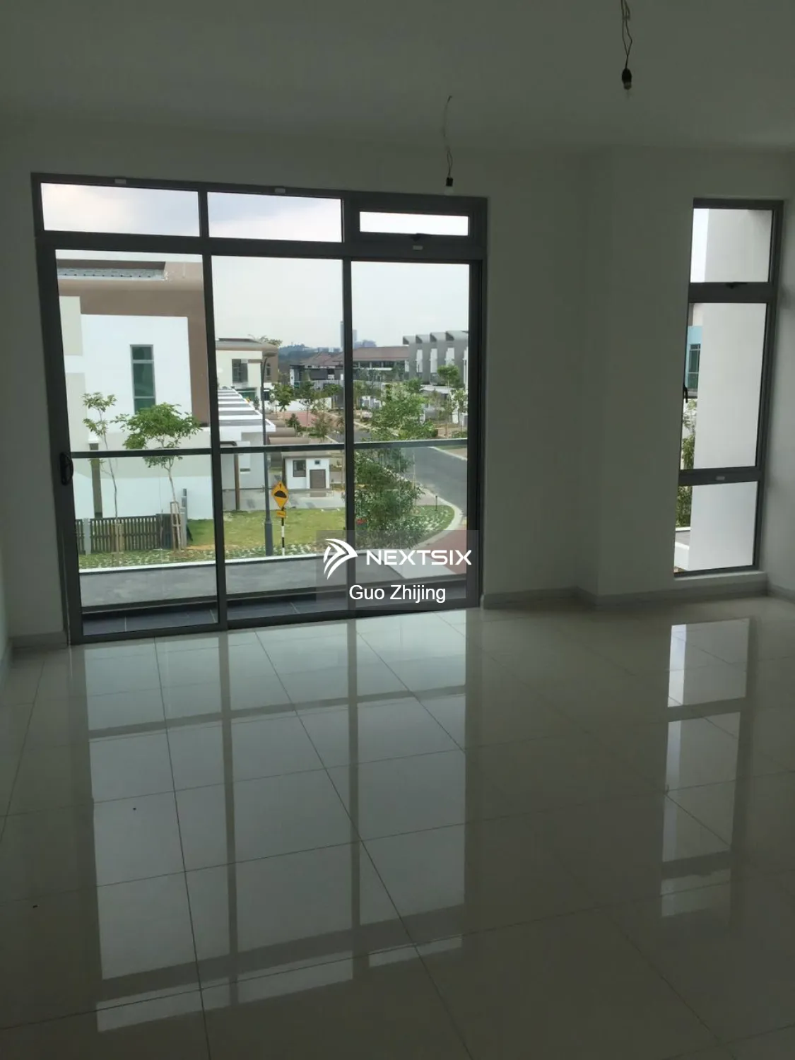 2-sty Terrace/Link House For Sale in Cyberjaya Selangor - Image 6