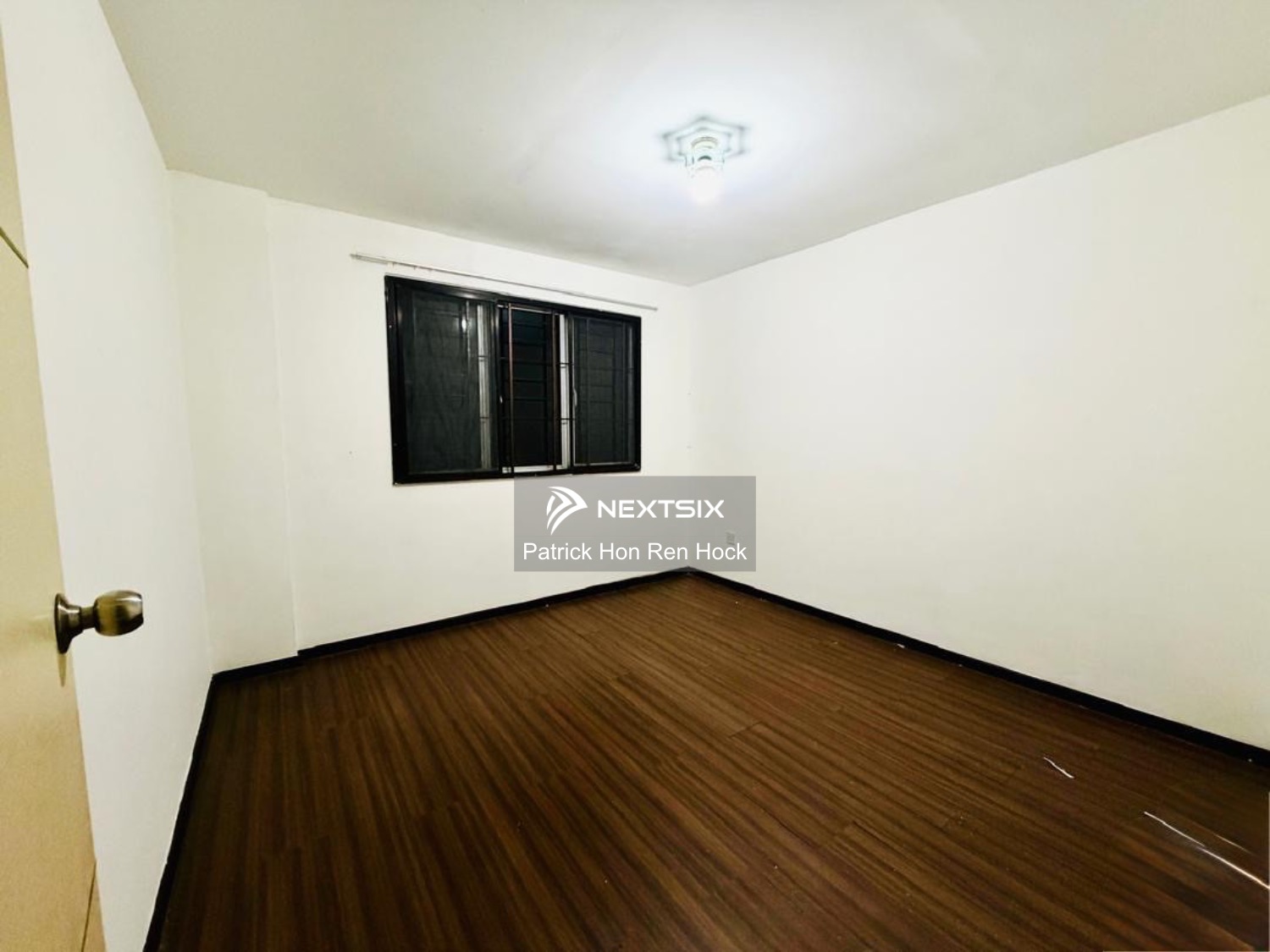 2-sty Terrace/Link House For Sale in Serian Sarawak - Image 4