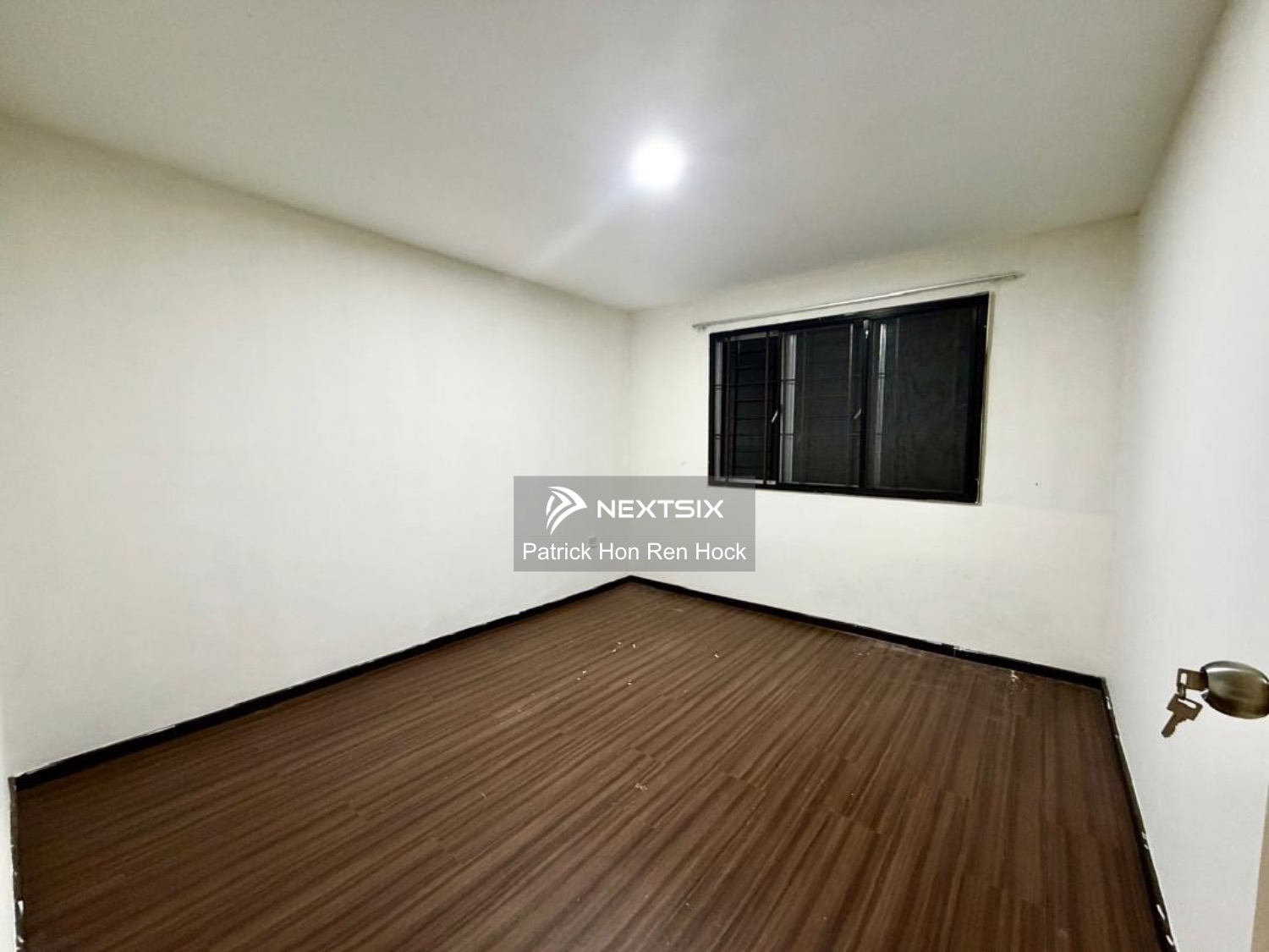 2-sty Terrace/Link House For Sale in Serian Sarawak - Image 5
