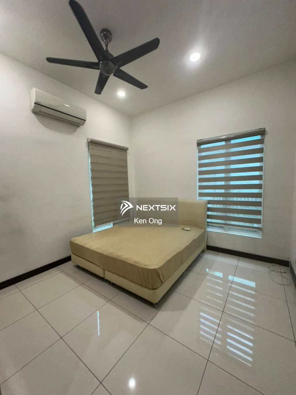 Bungalow Land For Sale in Setia Eco Park Selangor - Image 10