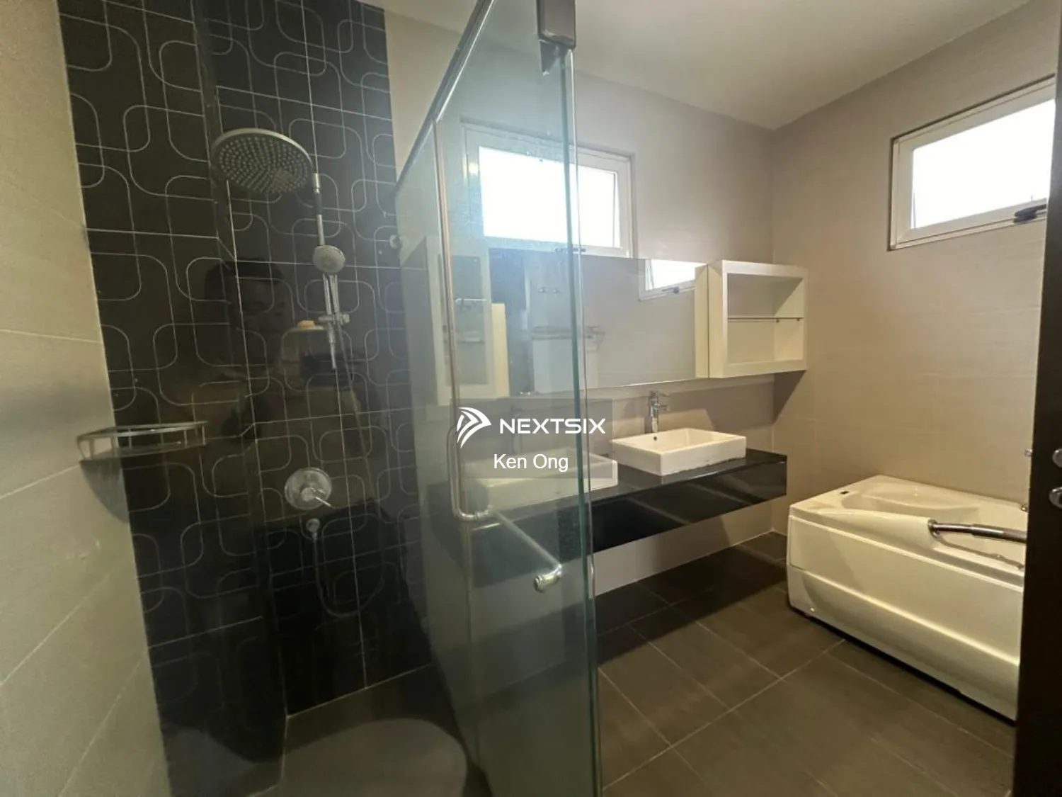Bungalow Land For Sale in Setia Eco Park Selangor - Image 15