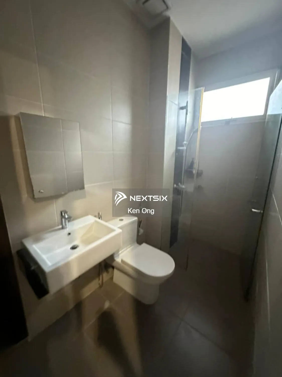 Bungalow Land For Sale in Setia Eco Park Selangor - Image 18