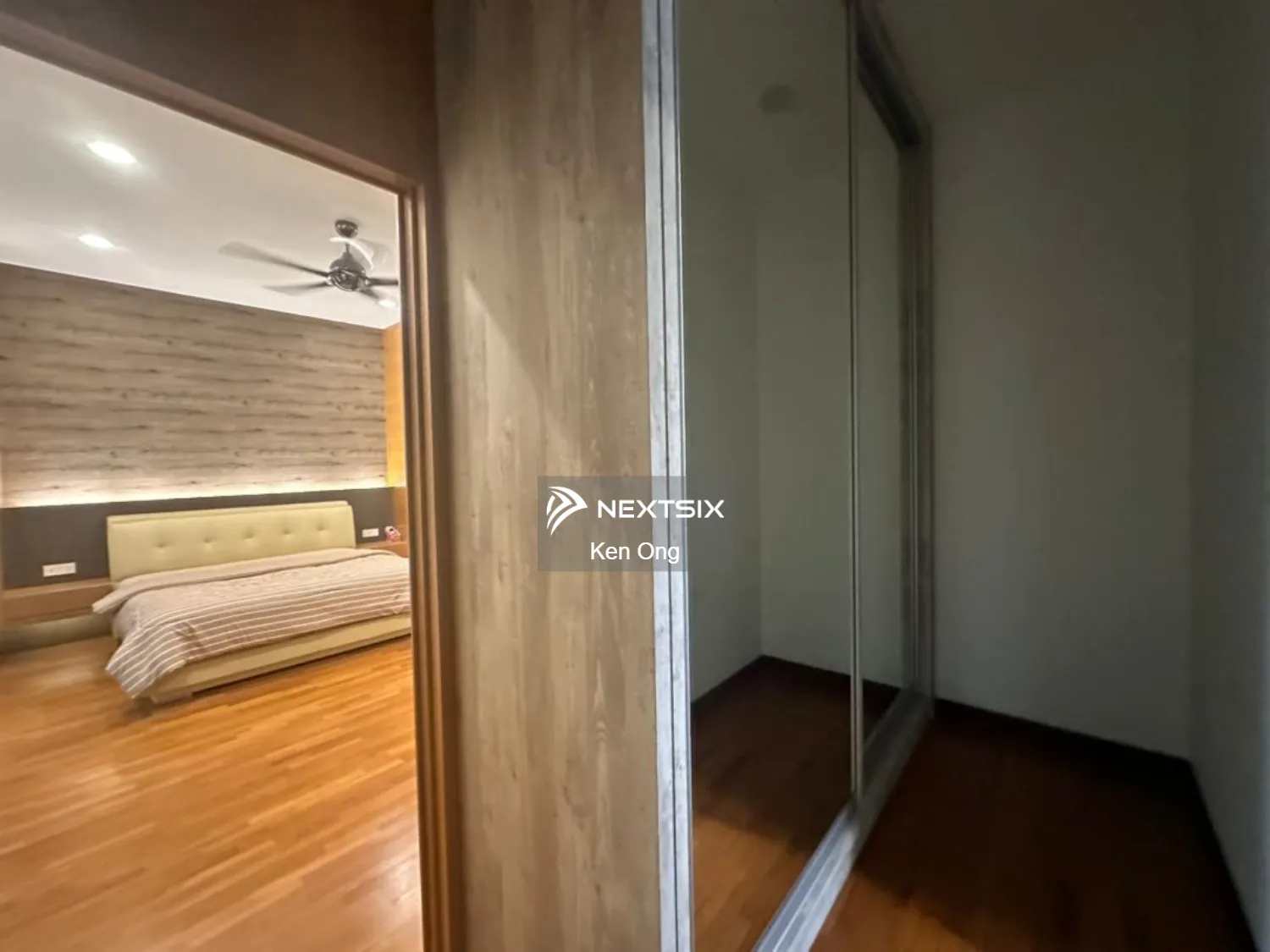 Bungalow Land For Sale in Setia Eco Park Selangor - Image 19