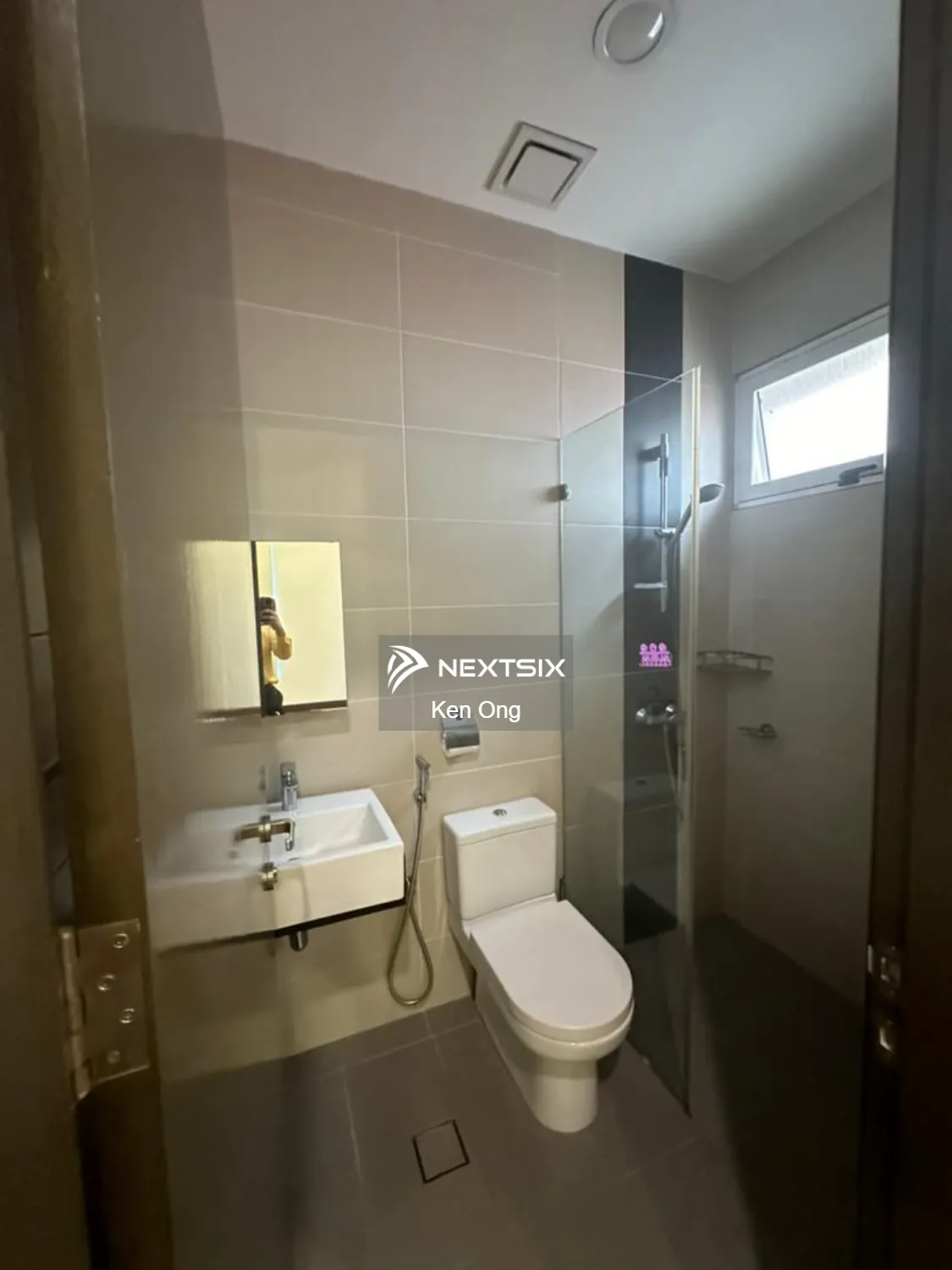 Bungalow Land For Sale in Setia Eco Park Selangor - Image 20