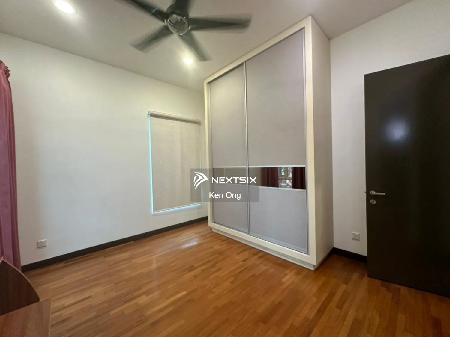 Bungalow Land For Sale in Setia Eco Park Selangor - Image 21