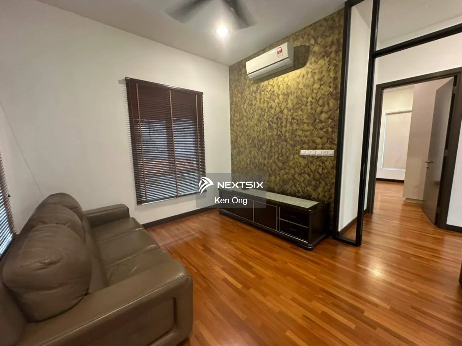 Bungalow Land For Sale in Setia Eco Park Selangor - Image 22