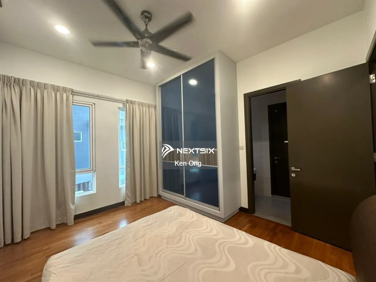 Bungalow Land For Sale in Setia Eco Park Selangor - Image 23