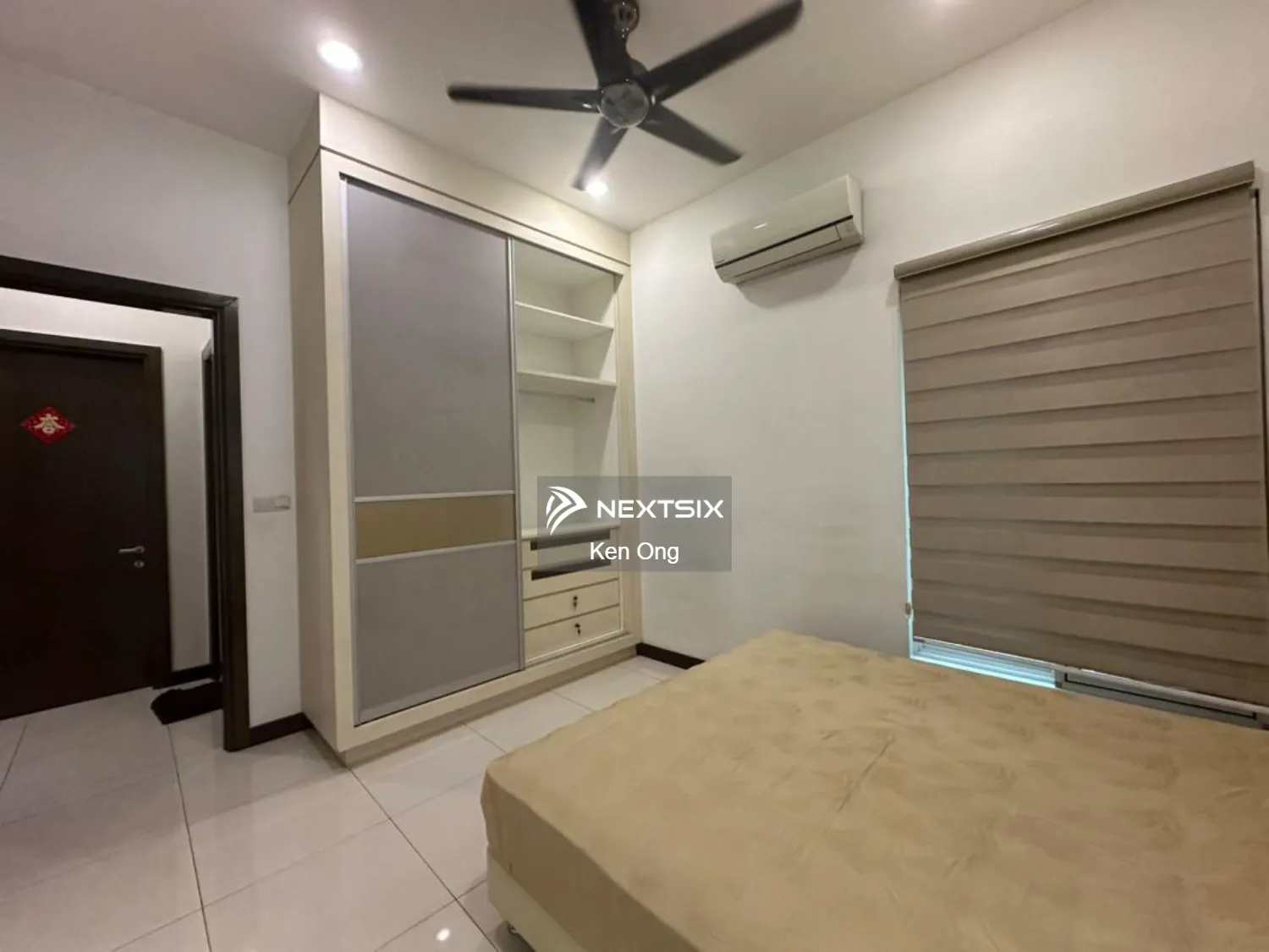 Bungalow Land For Sale in Setia Eco Park Selangor - Image 7