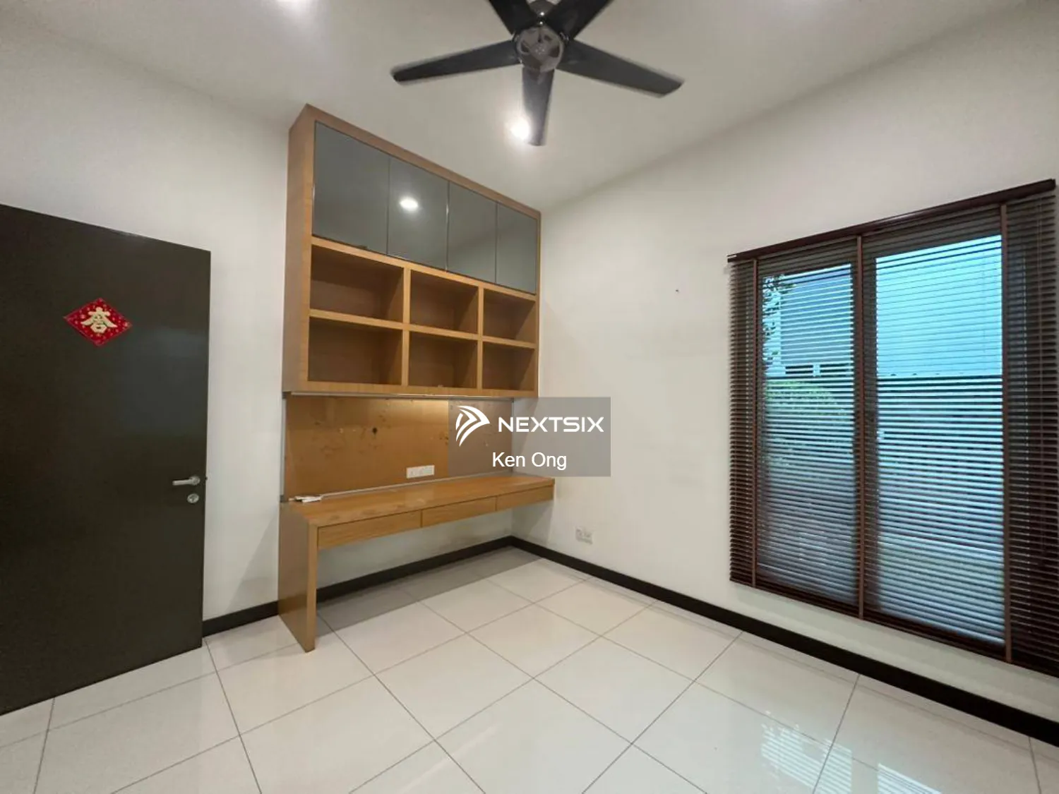 Bungalow Land For Sale in Setia Eco Park Selangor - Image 9