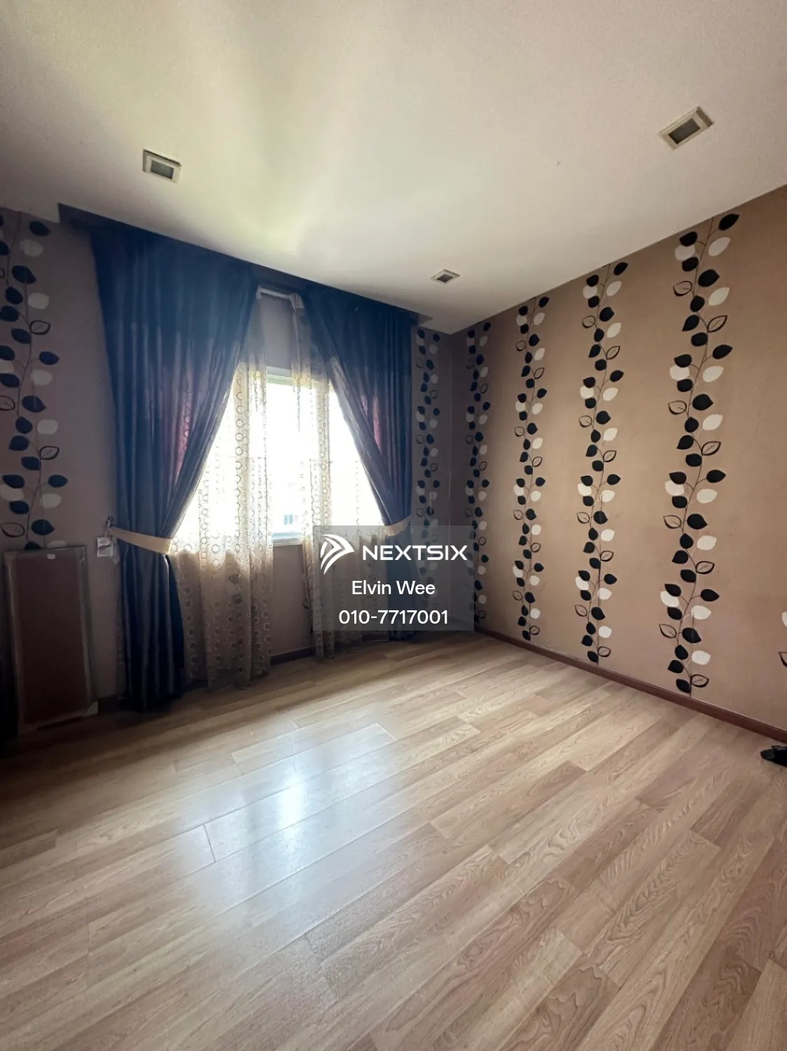 Apartment For Sale in Kuching Sarawak - Image 5