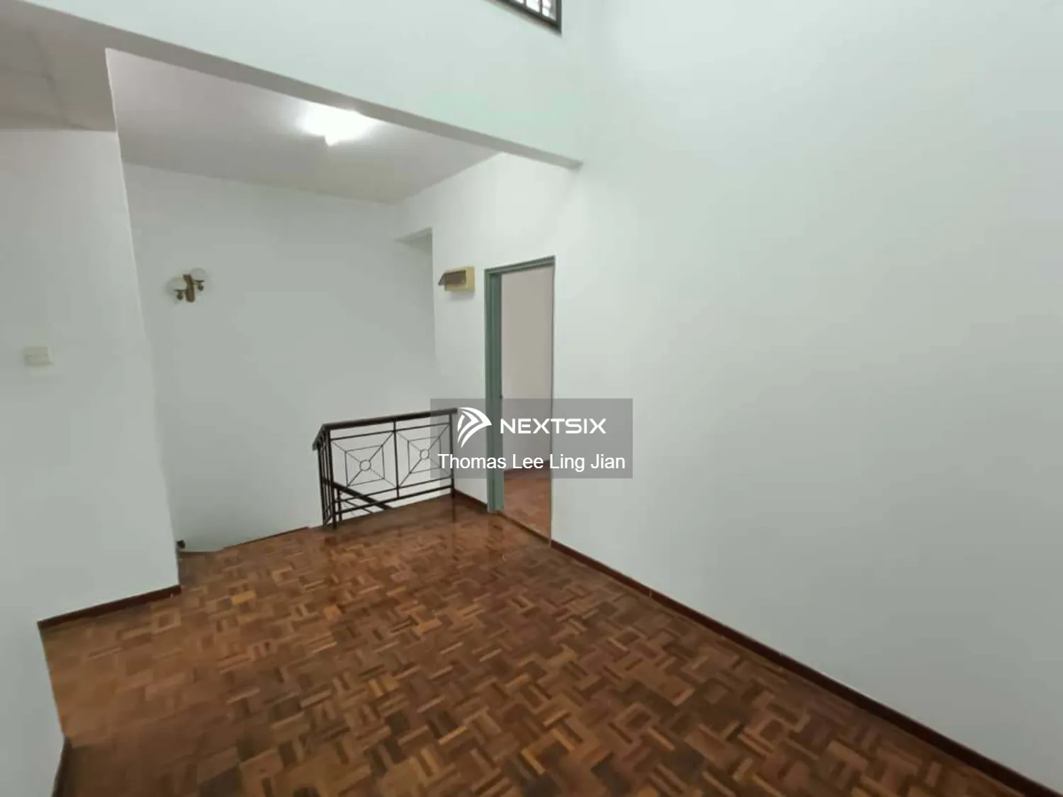 2-sty Terrace/Link House For Sale in Iskandar Puteri (Nusajaya) Johor - Image 10