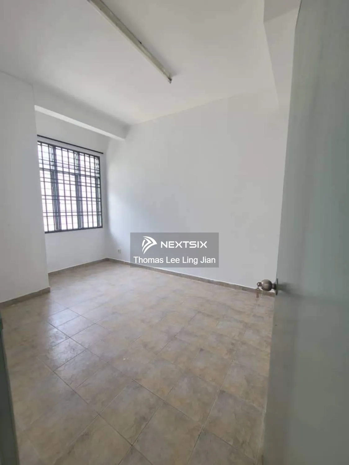 2-sty Terrace/Link House For Sale in Iskandar Puteri (Nusajaya) Johor - Image 5