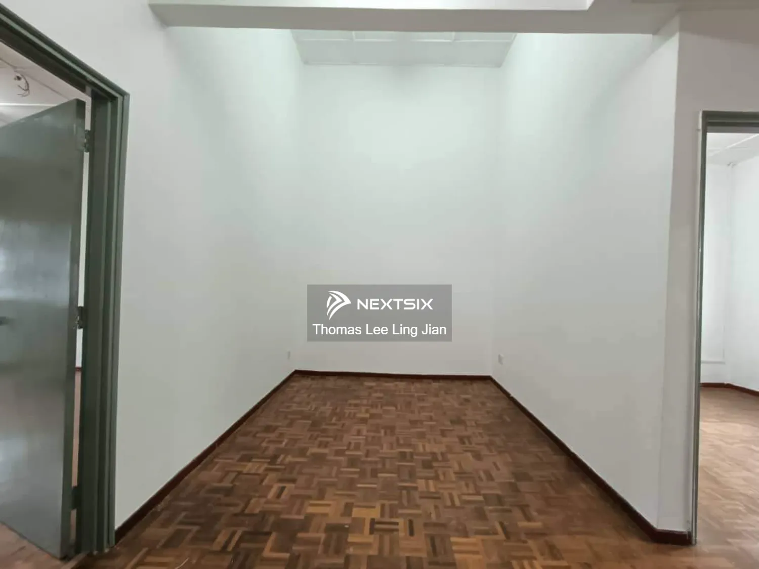 2-sty Terrace/Link House For Sale in Iskandar Puteri (Nusajaya) Johor - Image 7