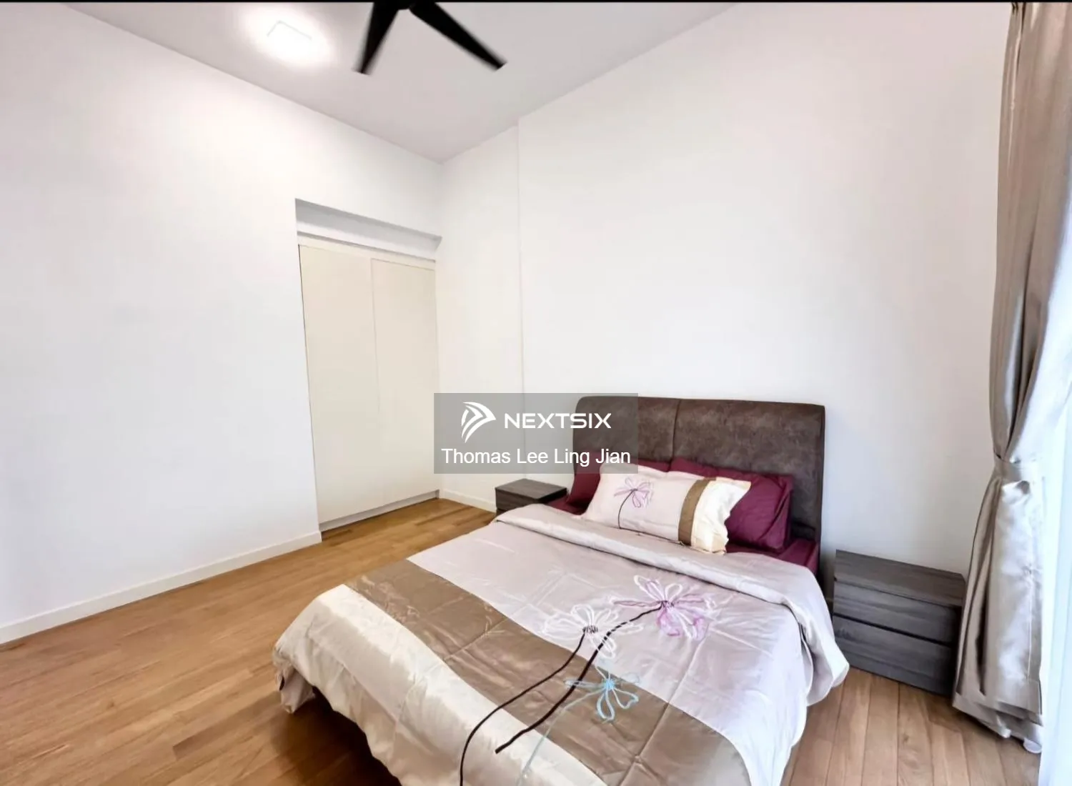 Condominium For Sale in Johor Bahru Johor - Image 6