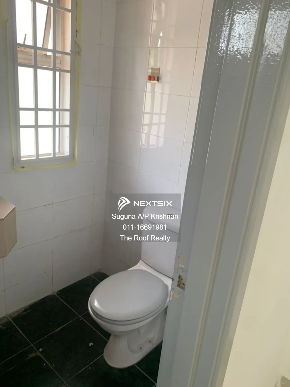 2-sty Terrace/Link House For Sale in Shah Alam Selangor - Image 13