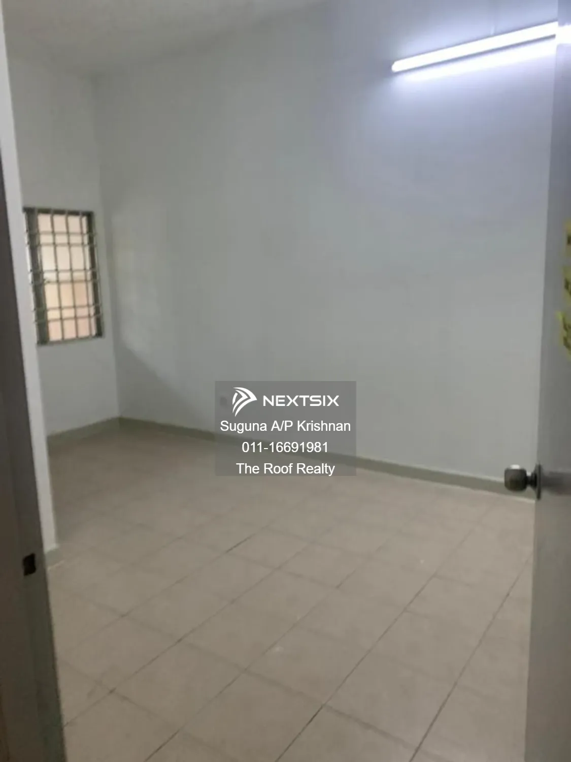 2-sty Terrace/Link House For Sale in Shah Alam Selangor - Image 6