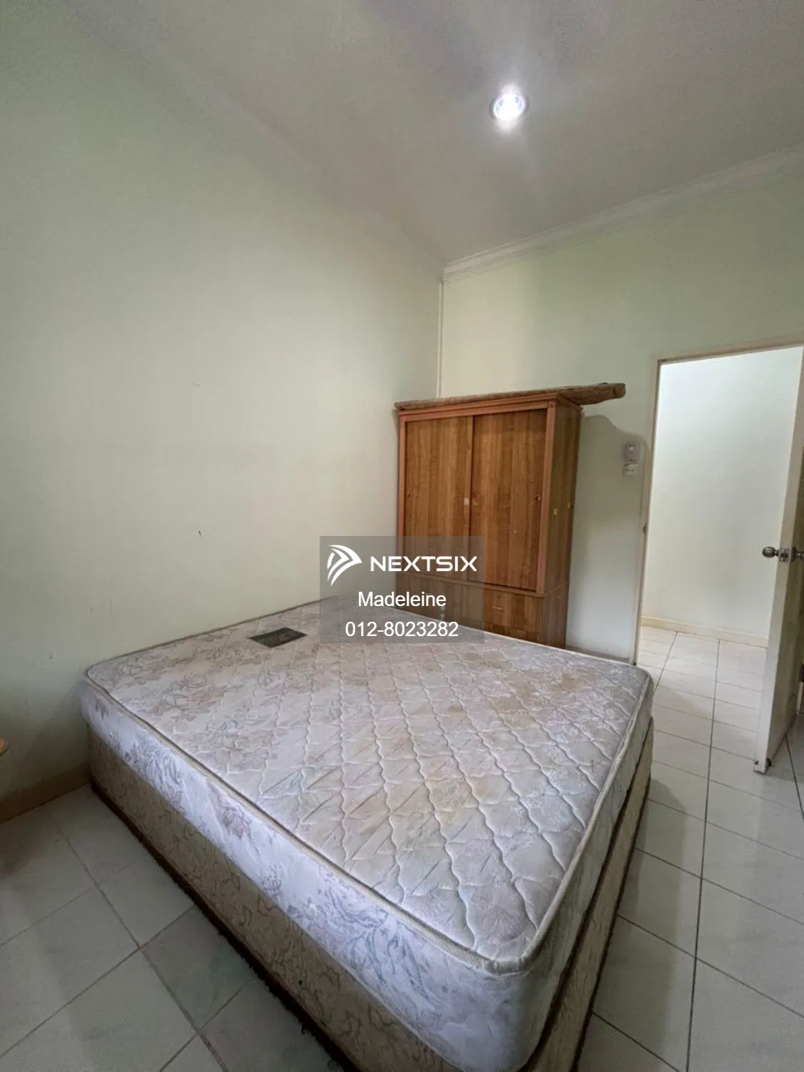 Apartment For Rent in Kota Kinabalu Sabah - Image 7
