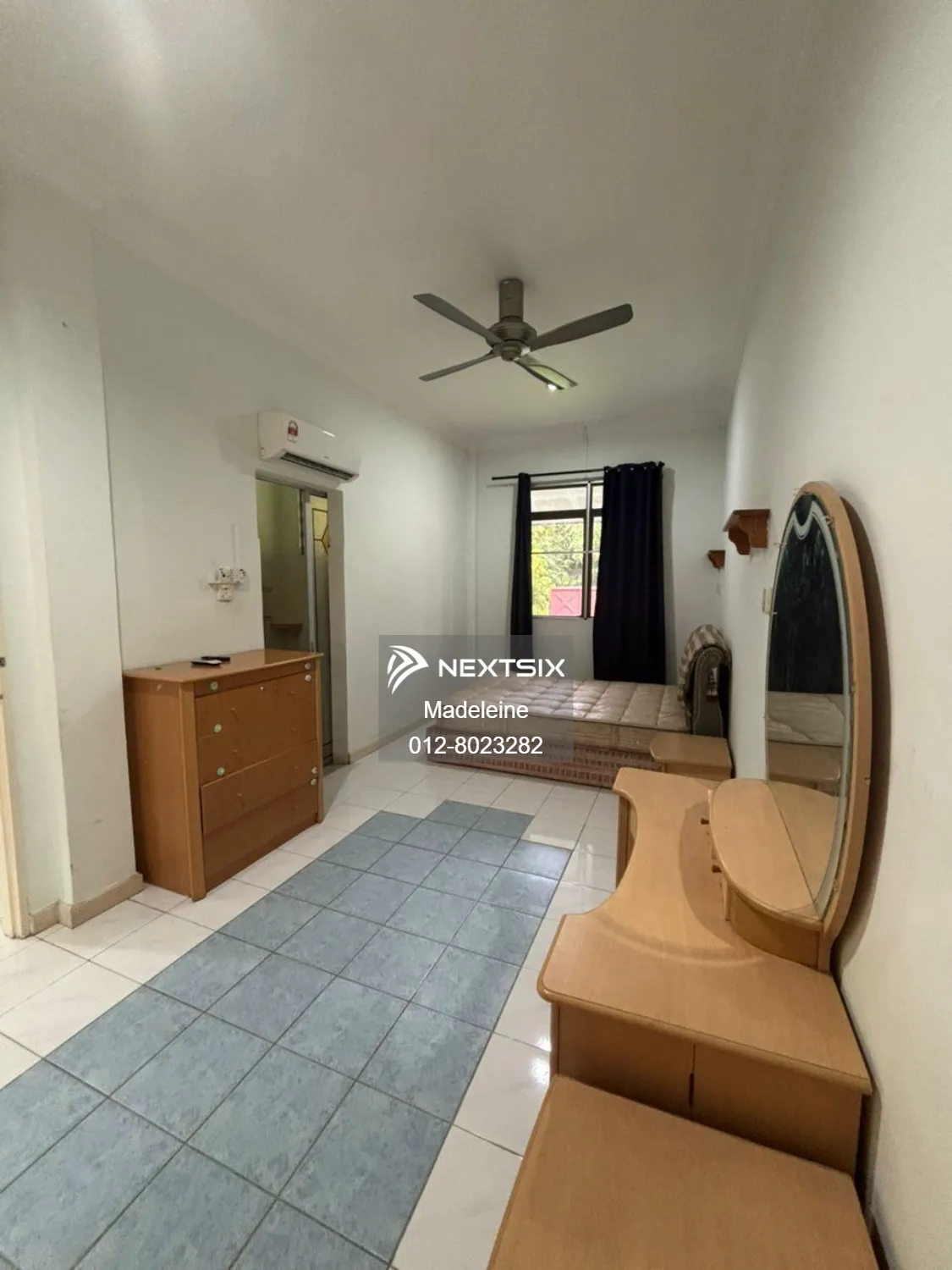Apartment For Rent in Kota Kinabalu Sabah - Image 8