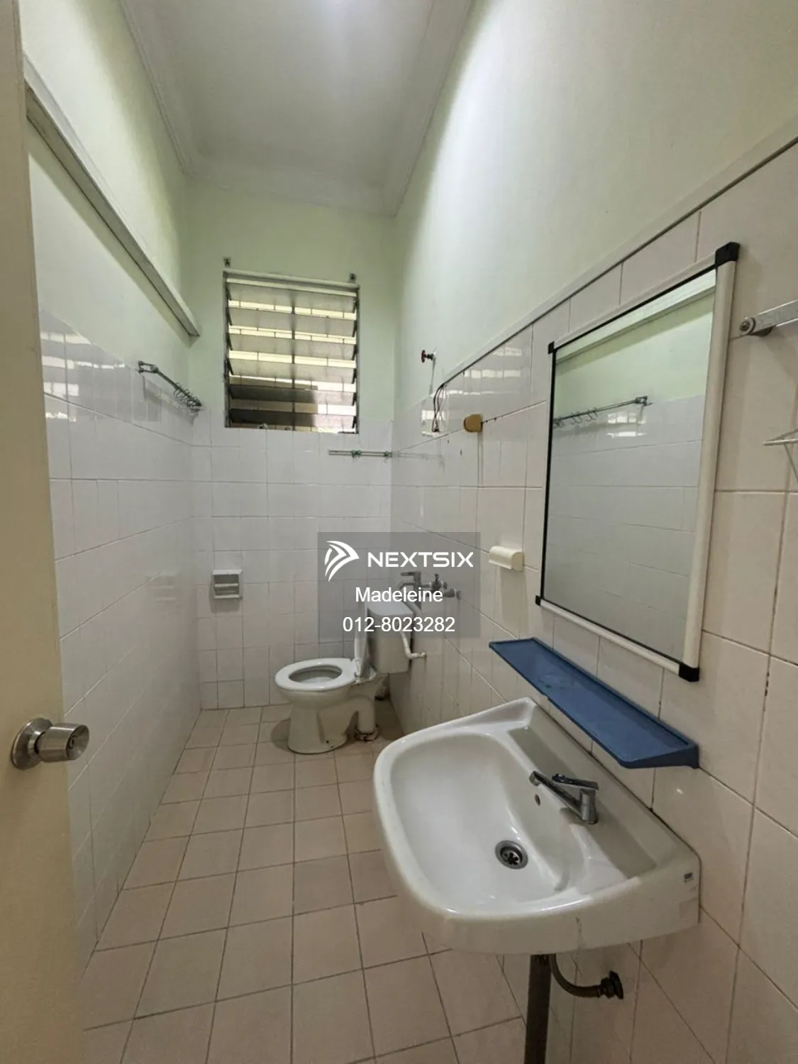 Apartment For Rent in Kota Kinabalu Sabah - Image 9