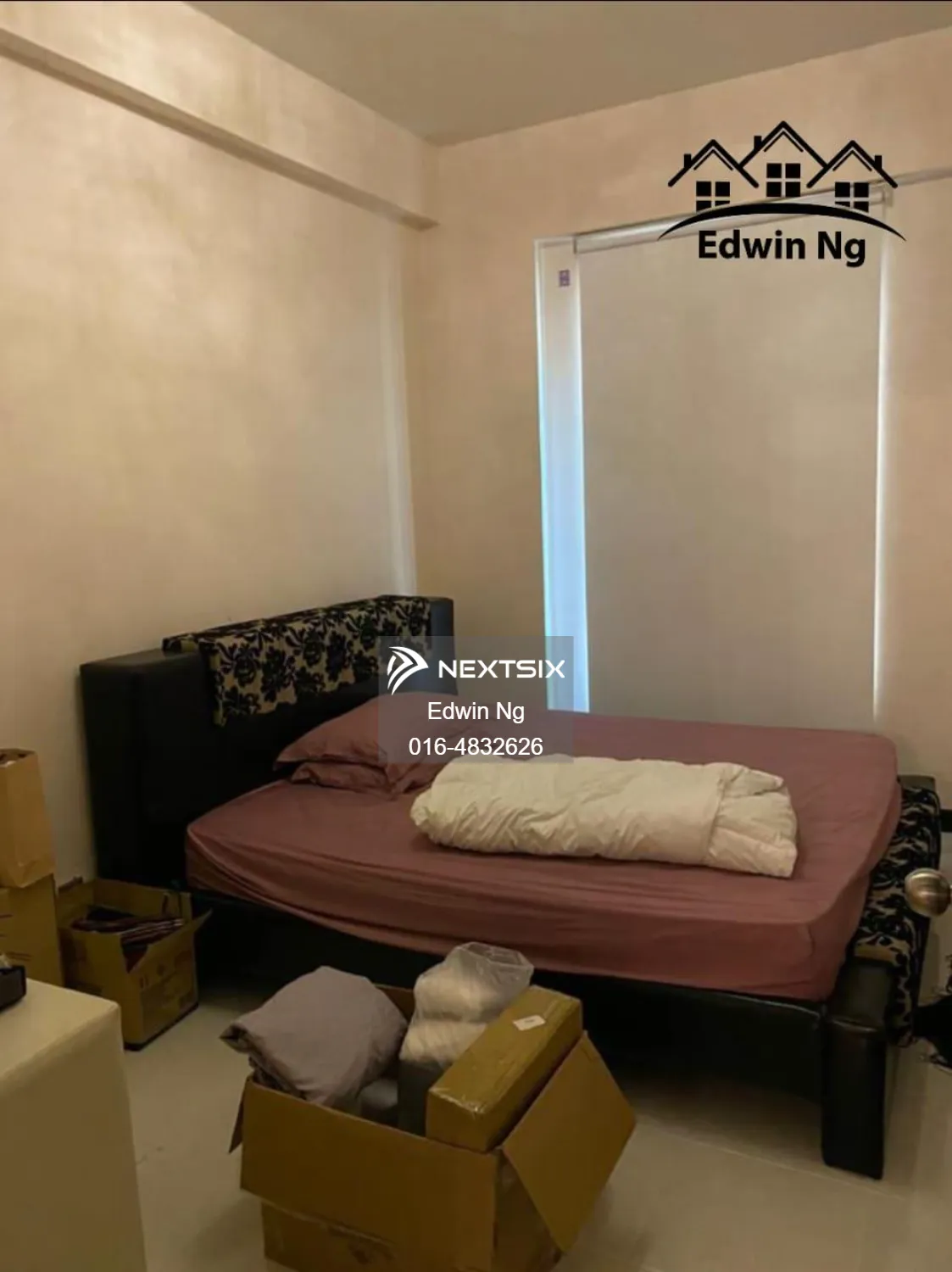 Condominium For Sale in Tanjung Bungah Penang - Image 6