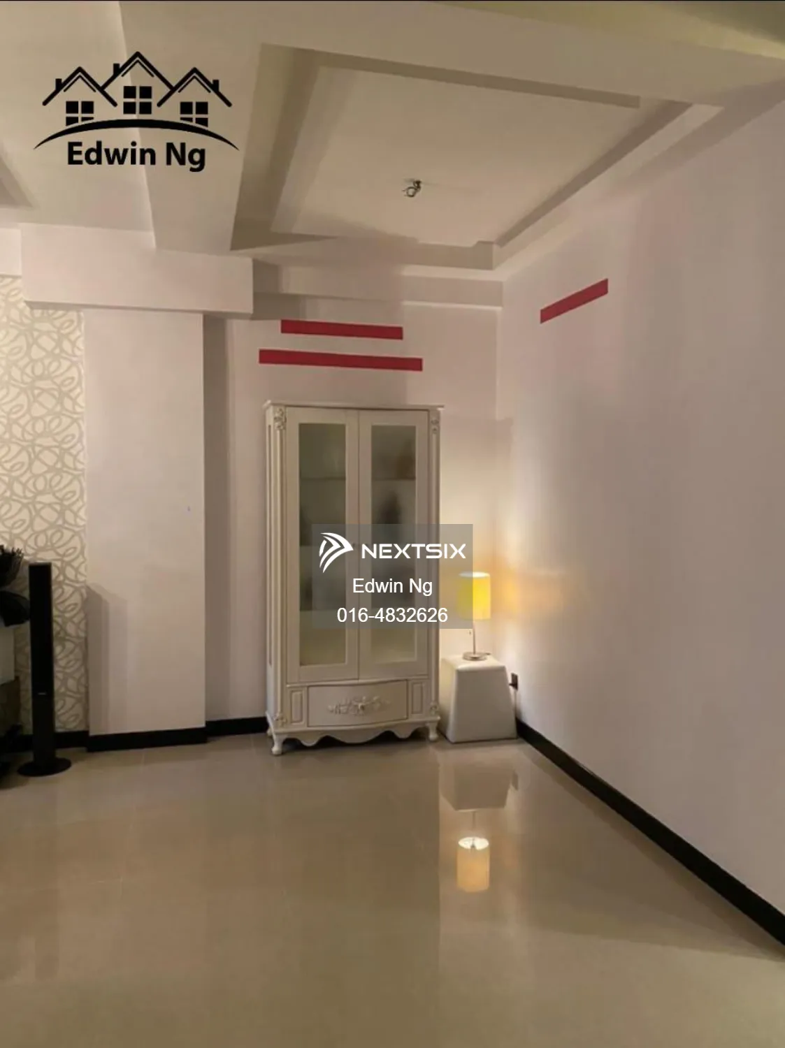 Condominium For Sale in Tanjung Bungah Penang - Image 7
