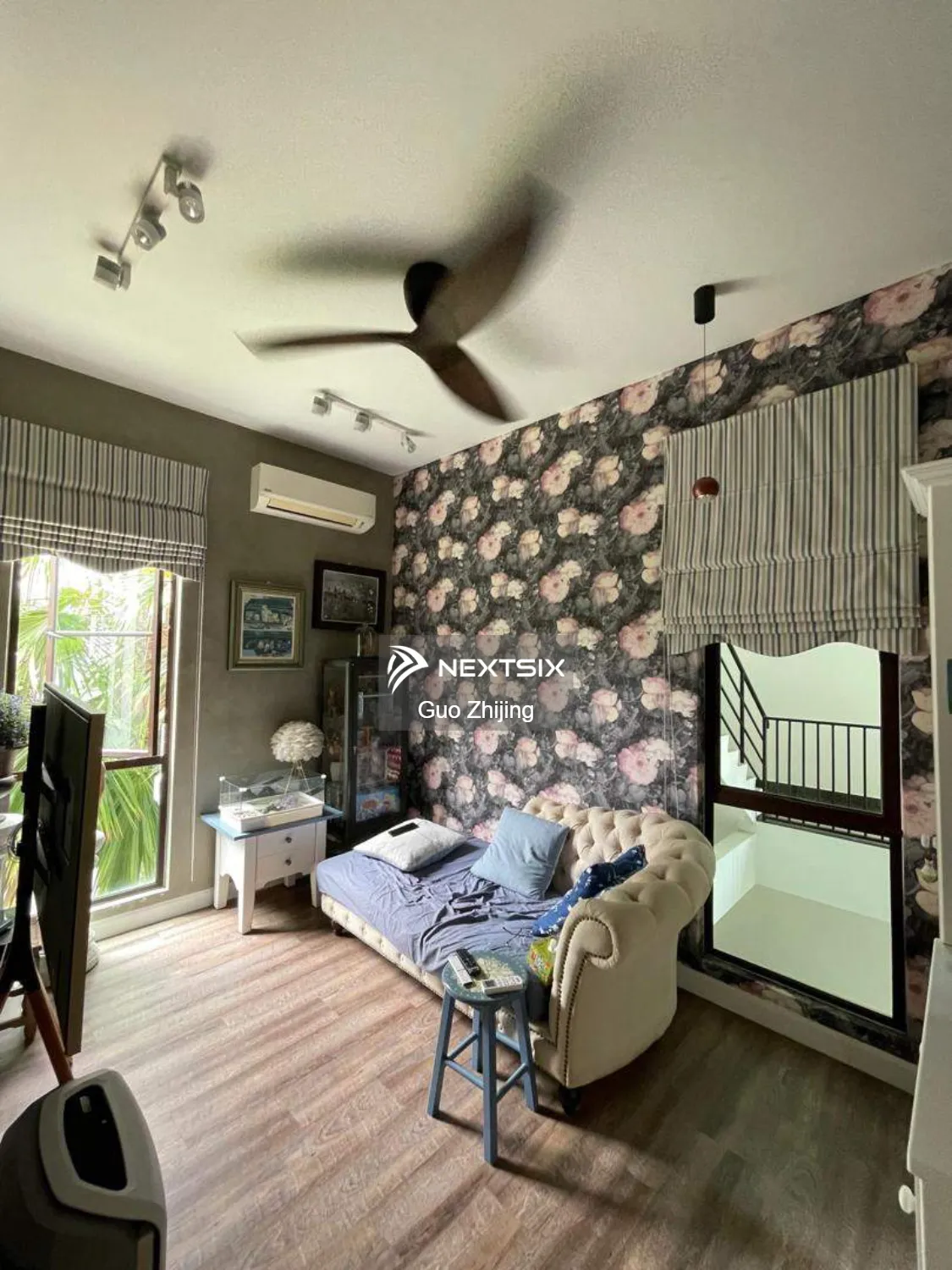 Condominium For Sale in Cyberjaya Selangor