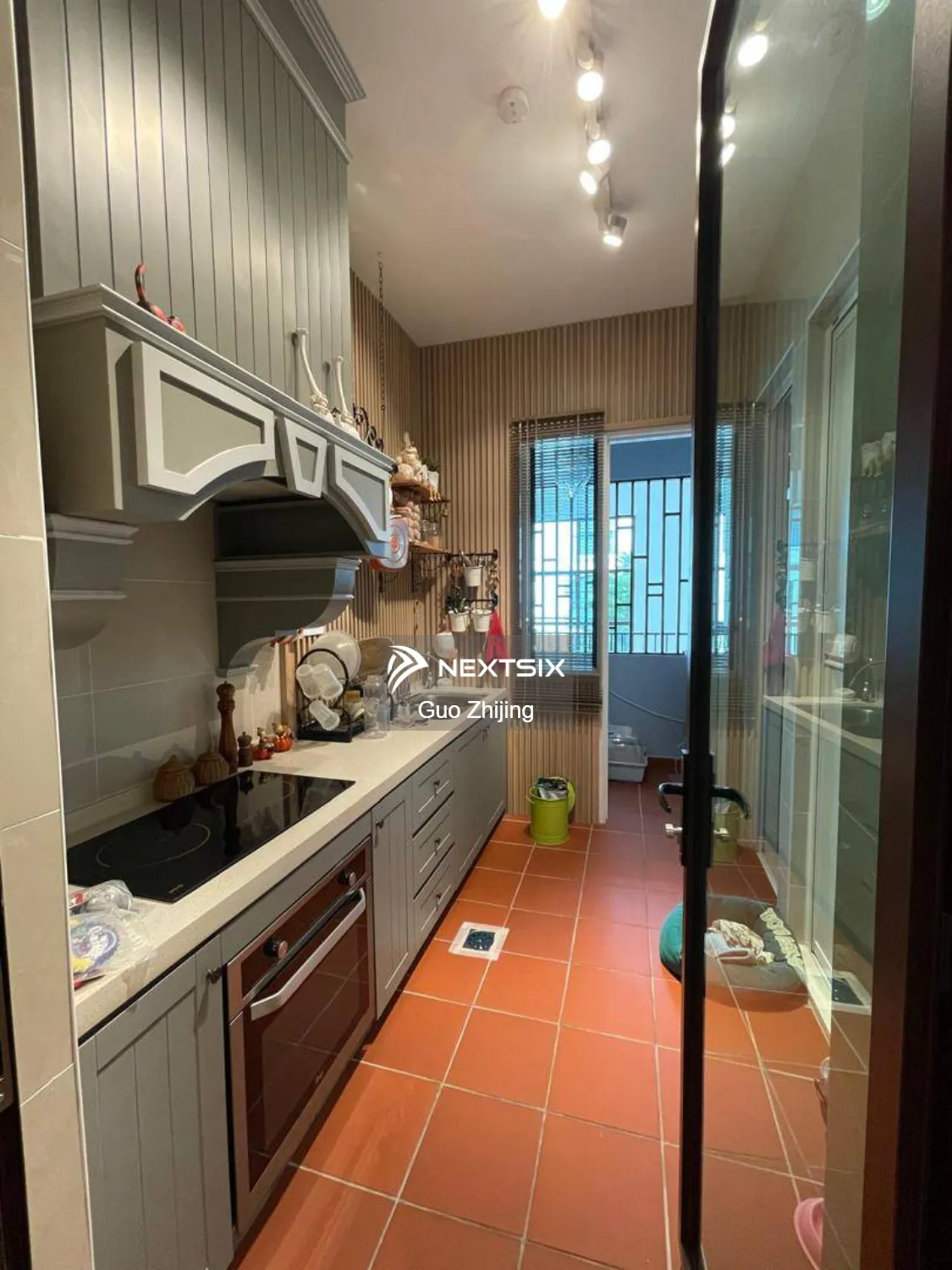 Condominium For Sale in Cyberjaya Selangor - Image 5