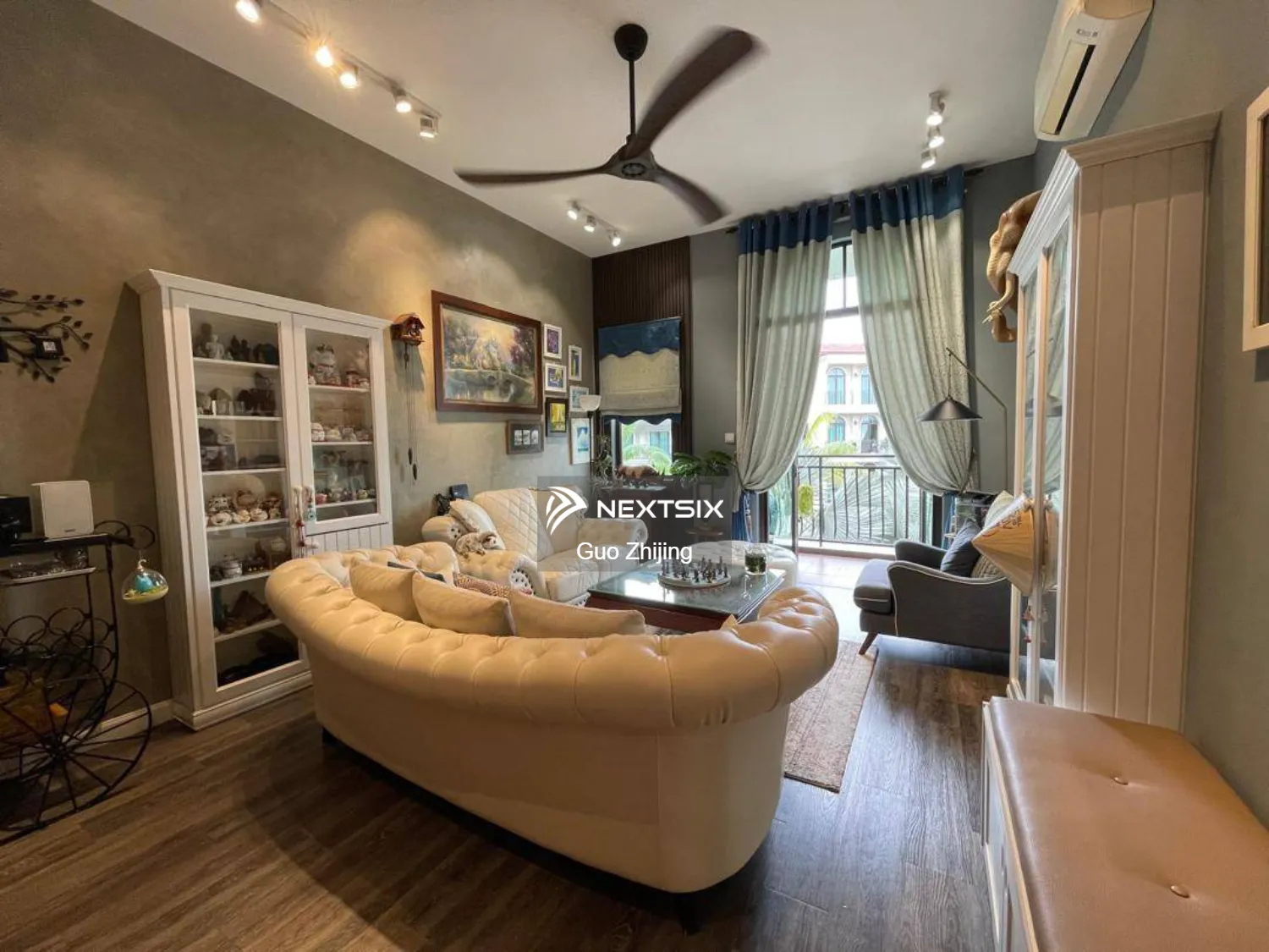 Condominium For Sale in Cyberjaya Selangor - Image 6