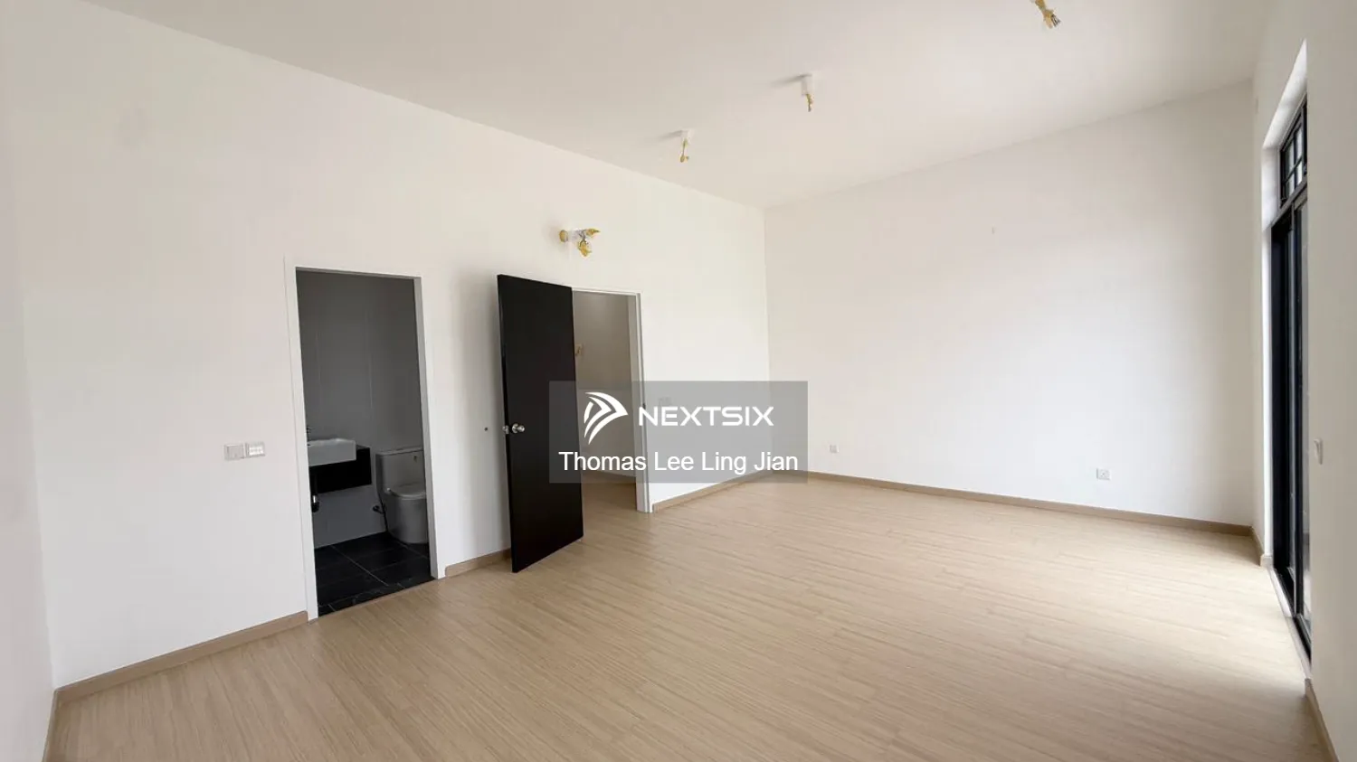 Cluster House For Sale in Iskandar Puteri (Nusajaya) Johor - Image 10