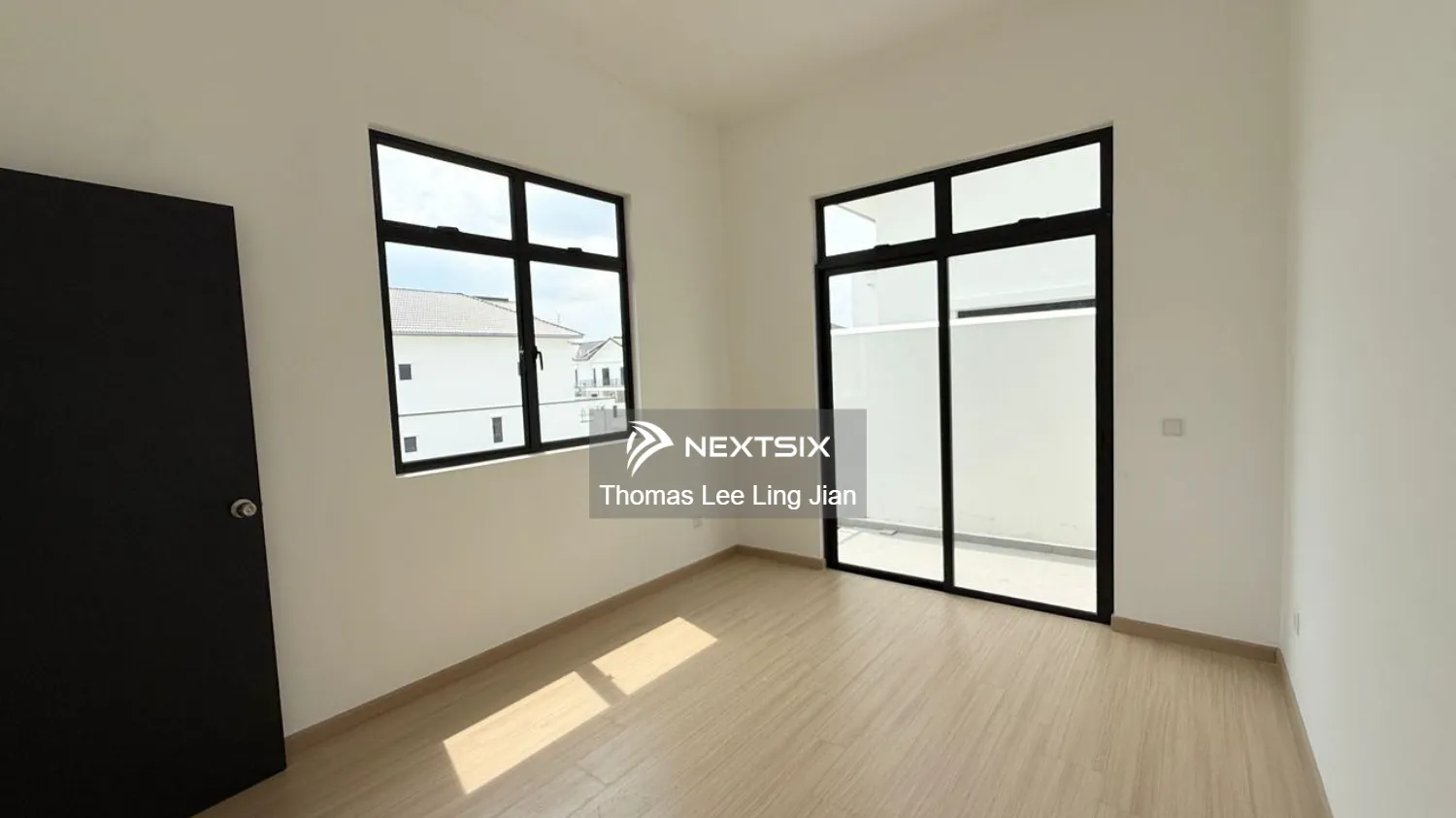Cluster House For Sale in Iskandar Puteri (Nusajaya) Johor - Image 6
