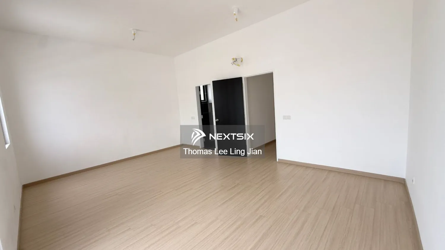 Cluster House For Sale in Iskandar Puteri (Nusajaya) Johor - Image 8