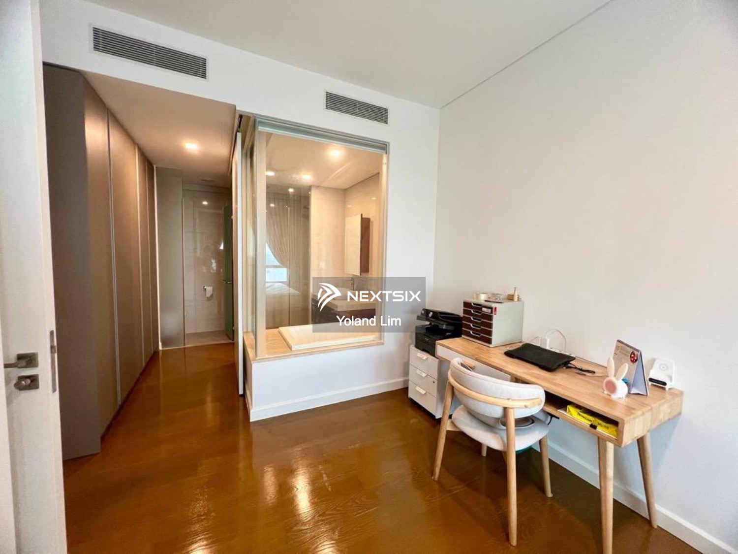 Serviced Residence For Rent in Iskandar Puteri (Nusajaya) Johor - Image 12