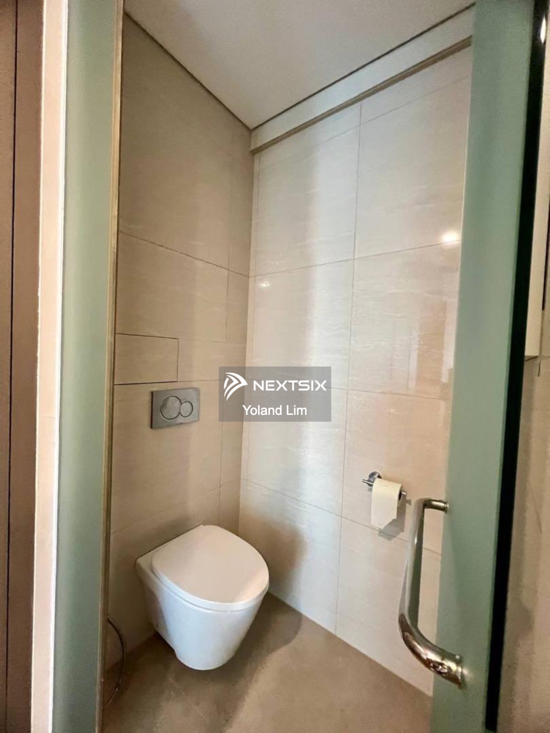 Serviced Residence For Rent in Iskandar Puteri (Nusajaya) Johor - Image 15