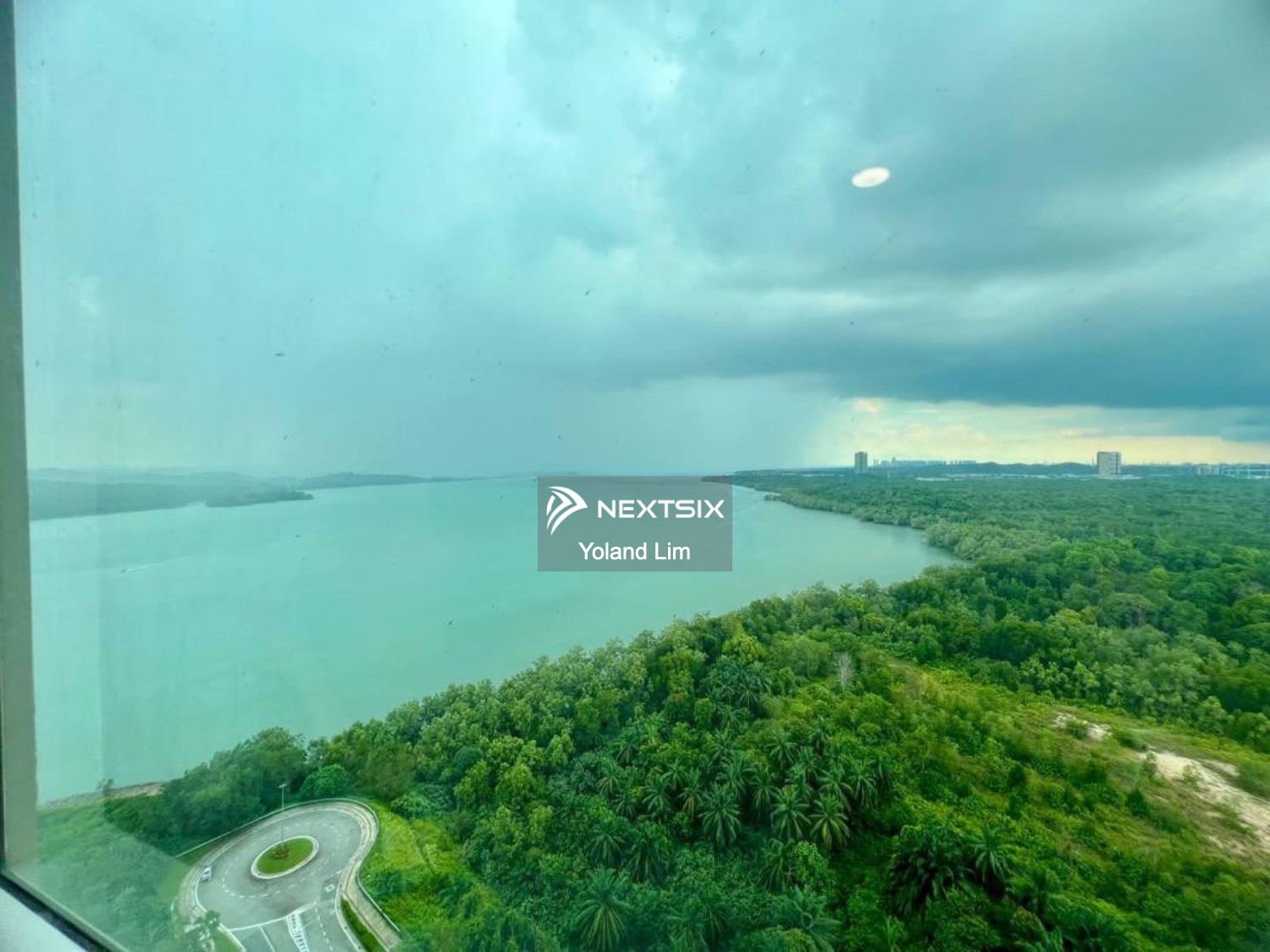 Serviced Residence For Rent in Iskandar Puteri (Nusajaya) Johor - Image 16