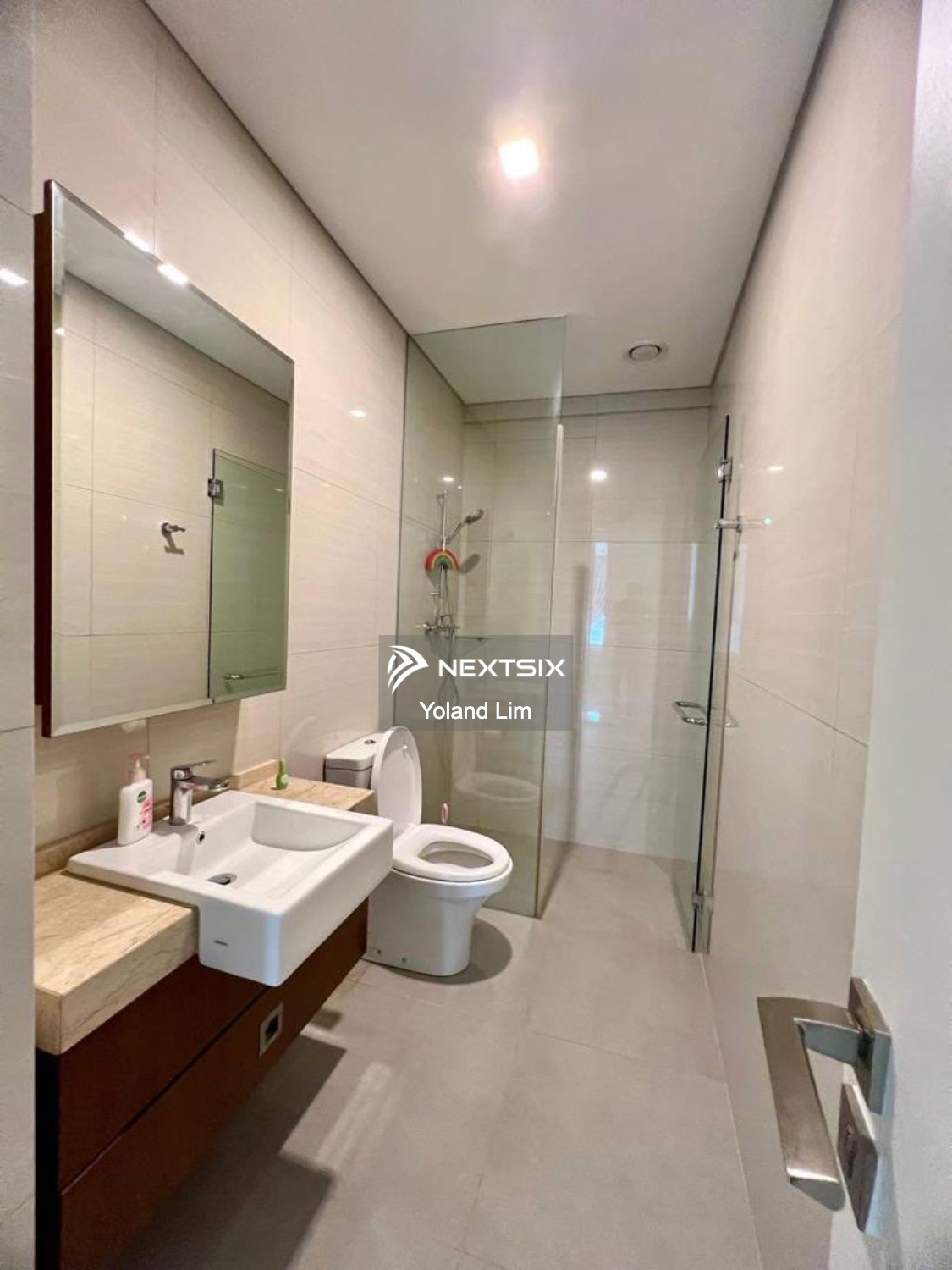 Serviced Residence For Rent in Iskandar Puteri (Nusajaya) Johor - Image 7