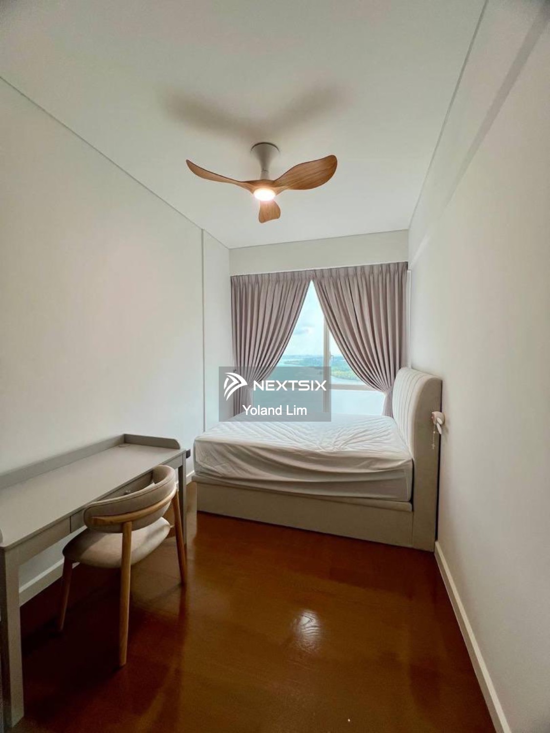 Serviced Residence For Rent in Iskandar Puteri (Nusajaya) Johor - Image 8
