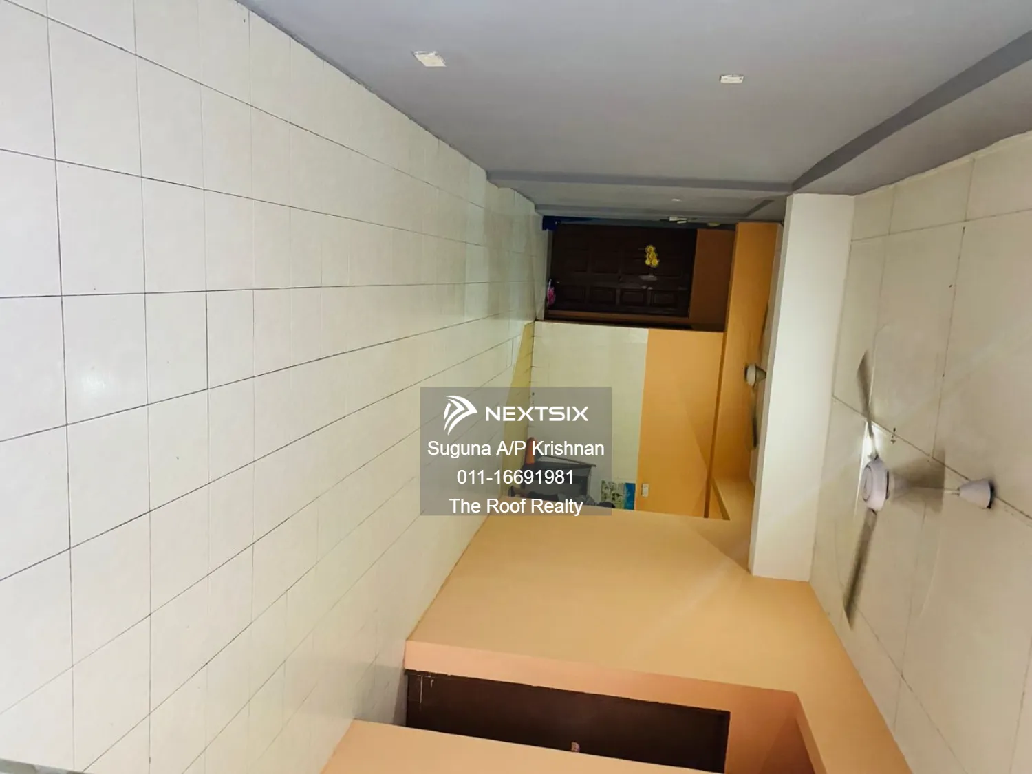 Apartment For Sale in Klang Selangor - Image 10