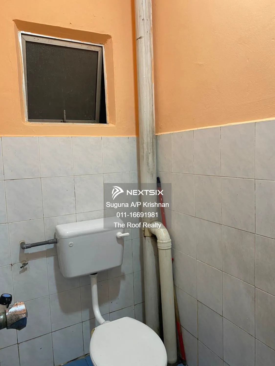 Apartment For Sale in Klang Selangor - Image 11