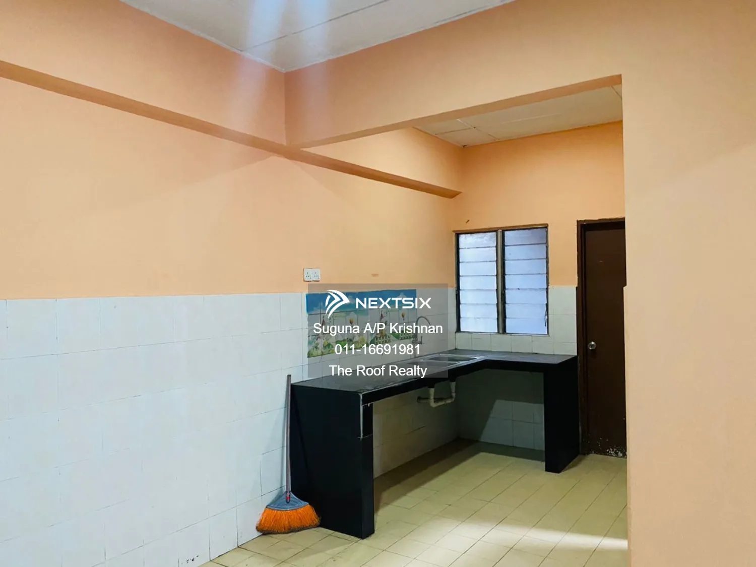 Apartment For Sale in Klang Selangor - Image 8