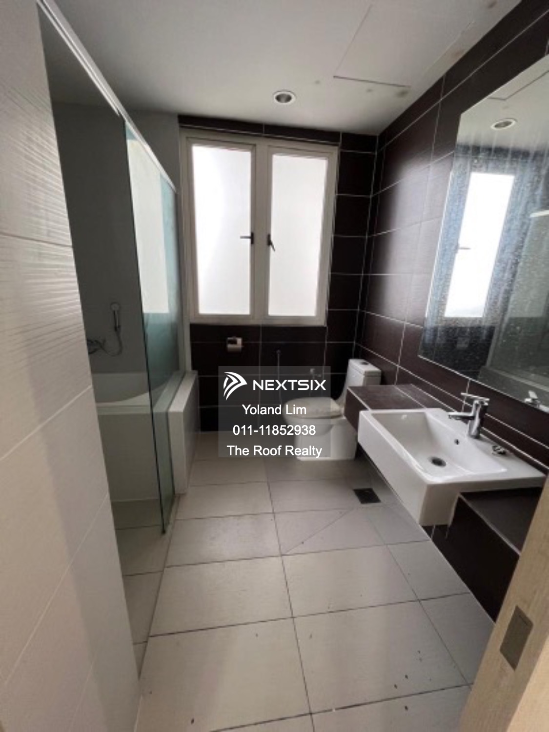Serviced Residence For Sale in Iskandar Puteri (Nusajaya) Johor - Image 5
