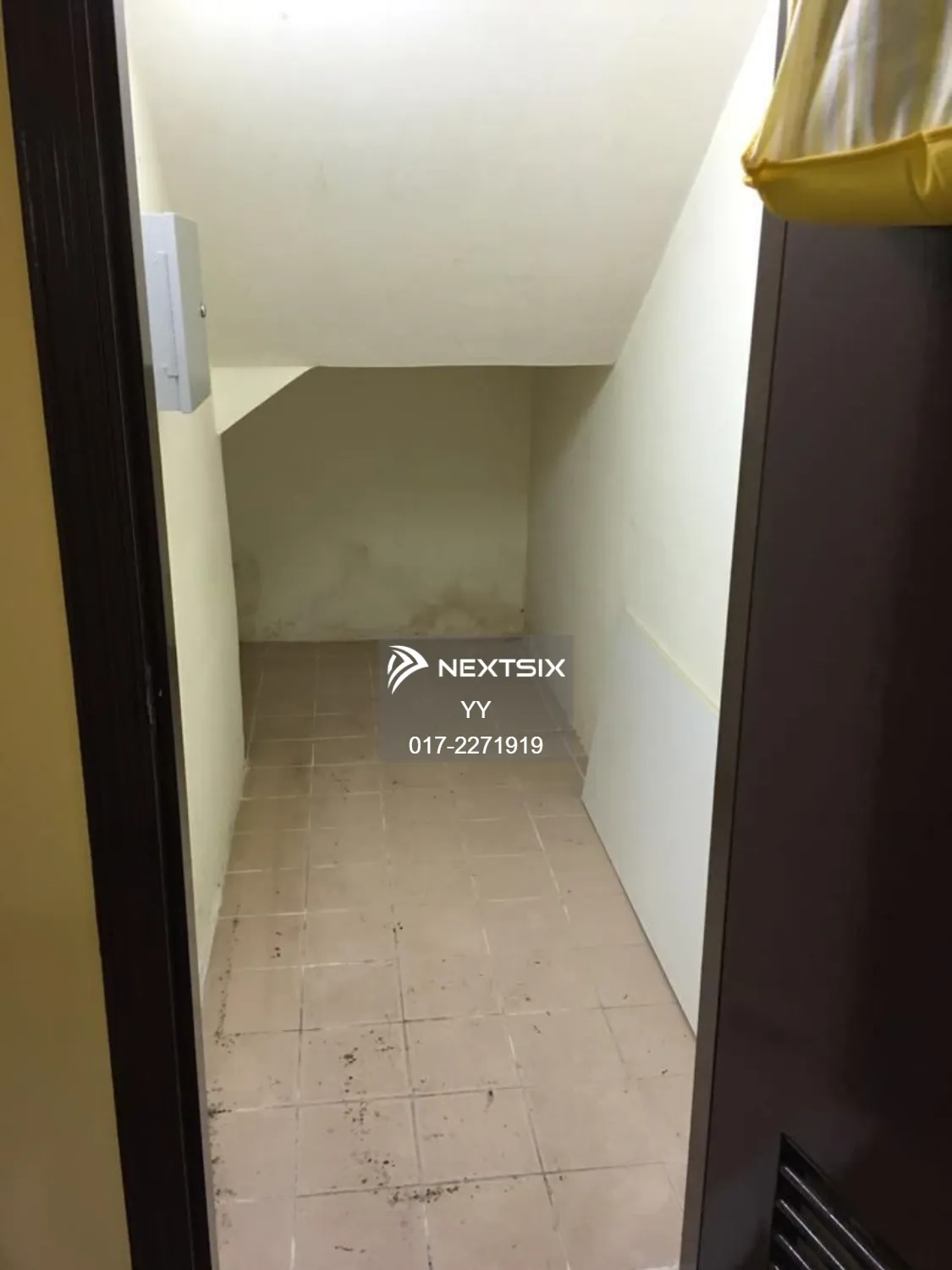 Townhouse For Sale in Petaling Jaya Selangor - Image 3