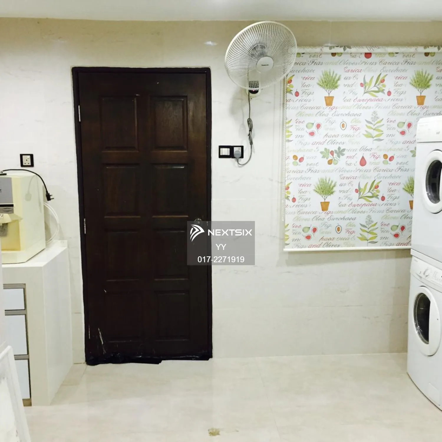 Townhouse For Sale in Petaling Jaya Selangor - Image 4
