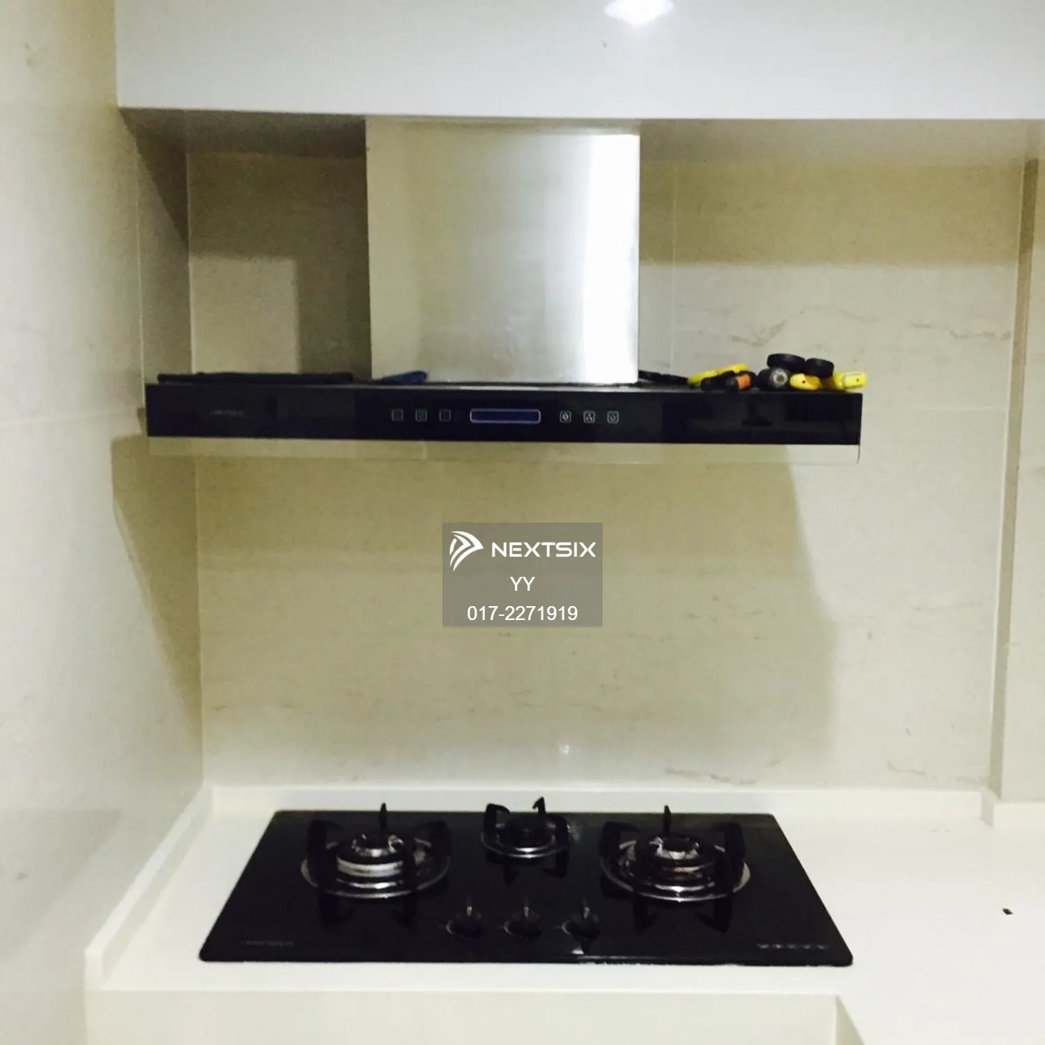 Townhouse For Sale in Petaling Jaya Selangor - Image 6