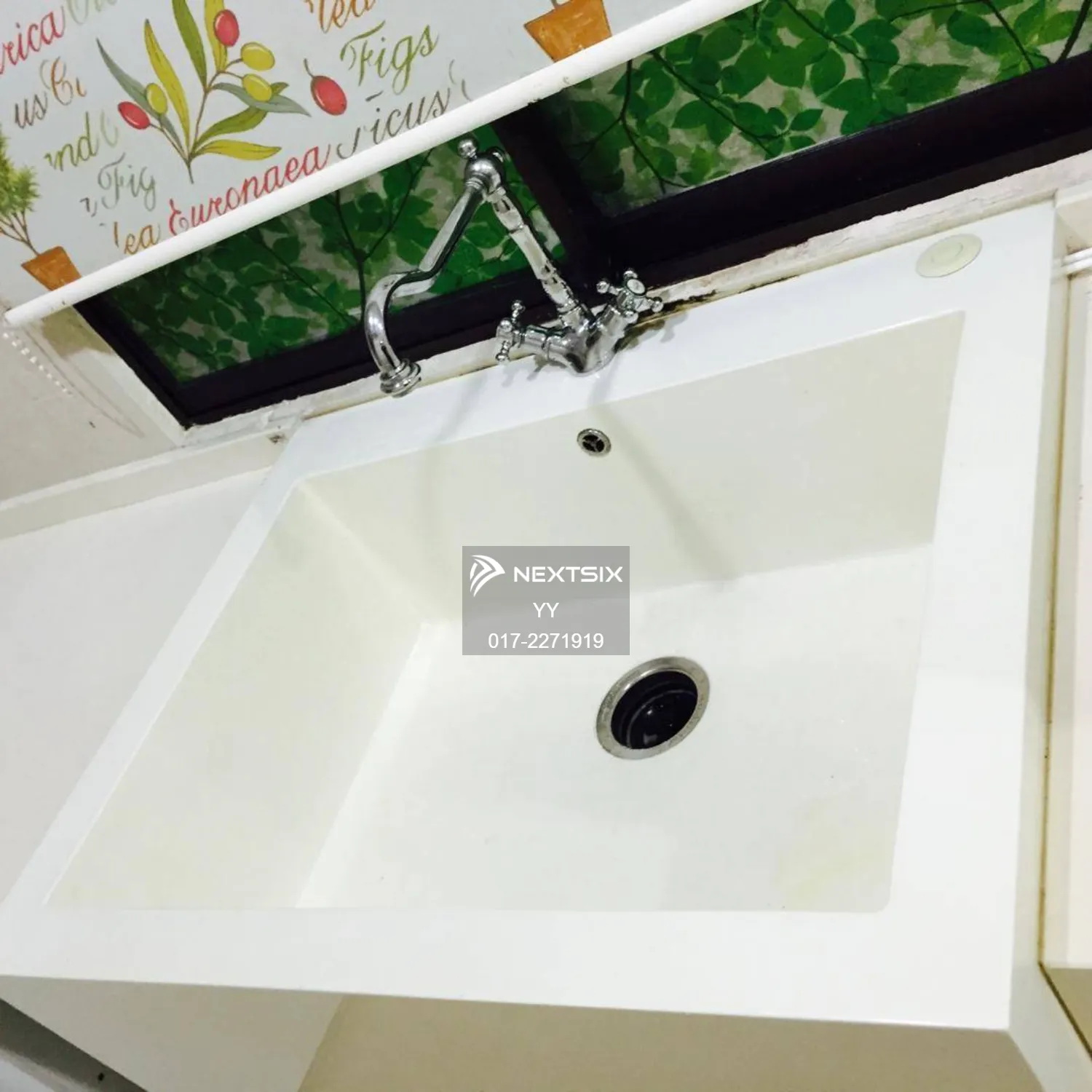 Townhouse For Sale in Petaling Jaya Selangor - Image 7
