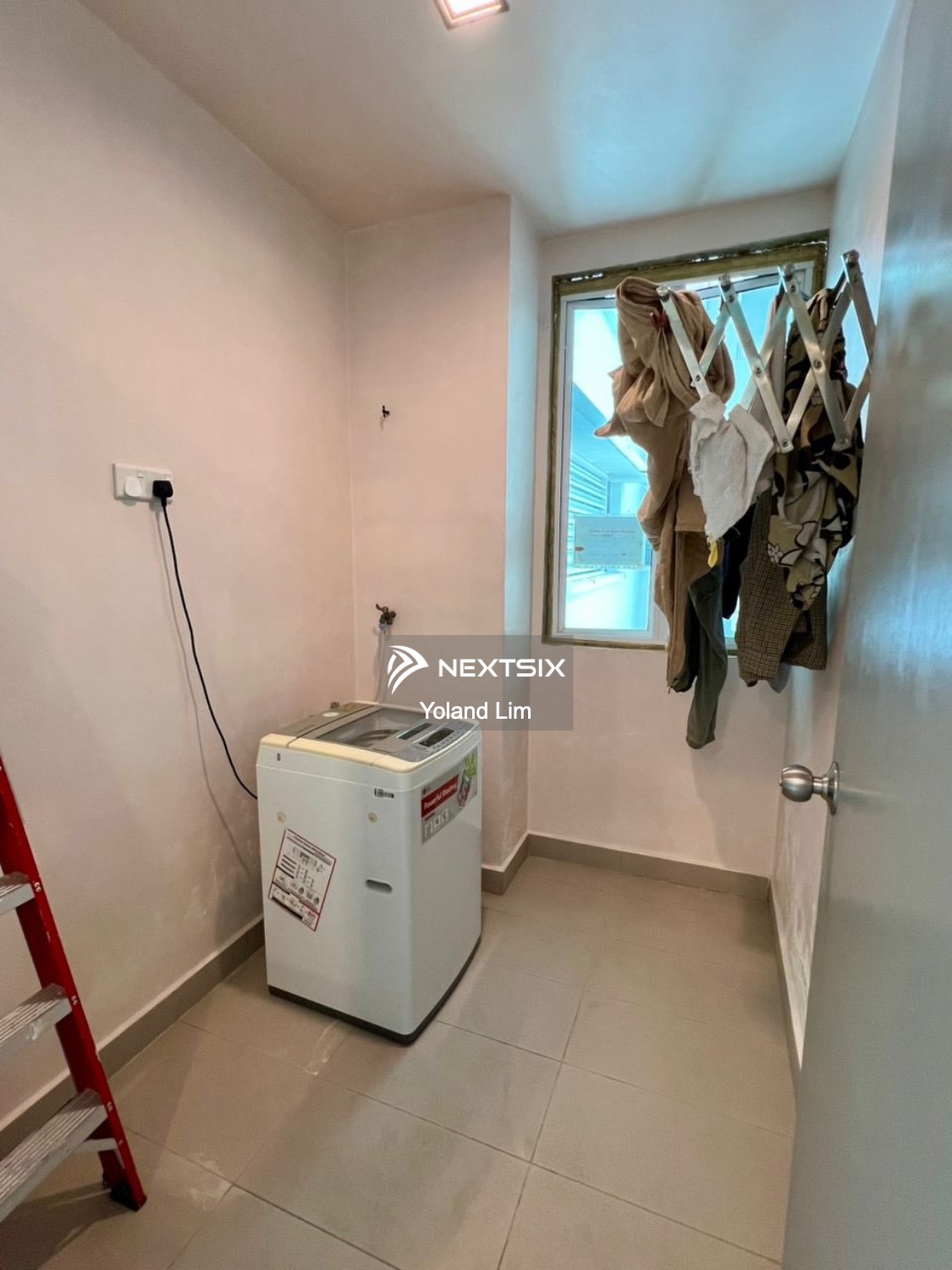 Serviced Residence For Sale in Johor Bahru Johor - Image 10